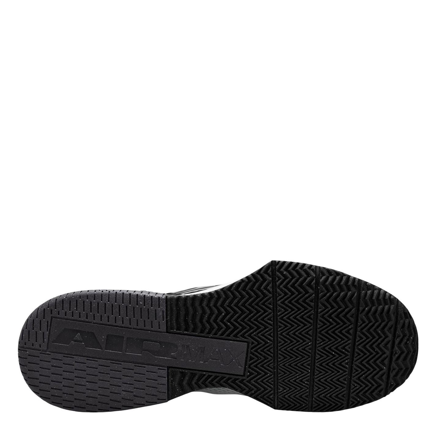 Nike Mens Air Max Alpha Trainer 6 Workout Shoes