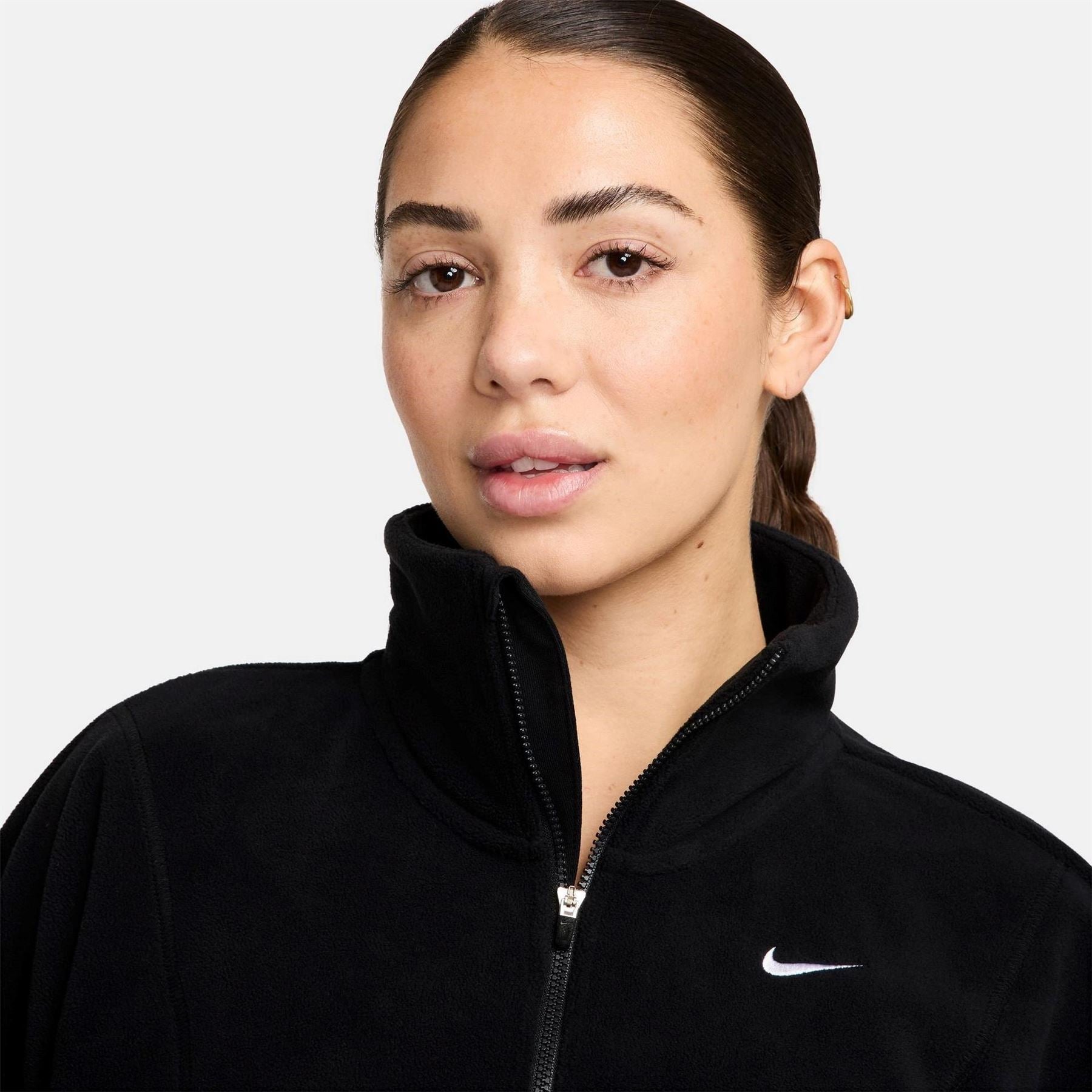 Nike Womens Polar Fleece