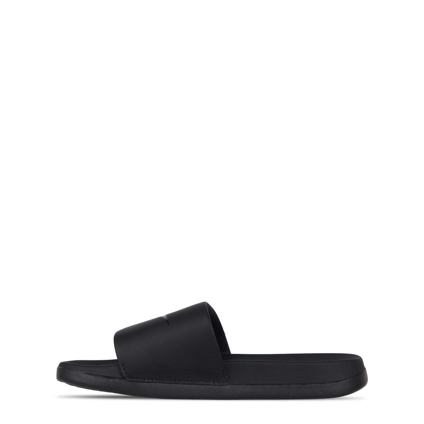 Everlast Gordan Childrens Sliders