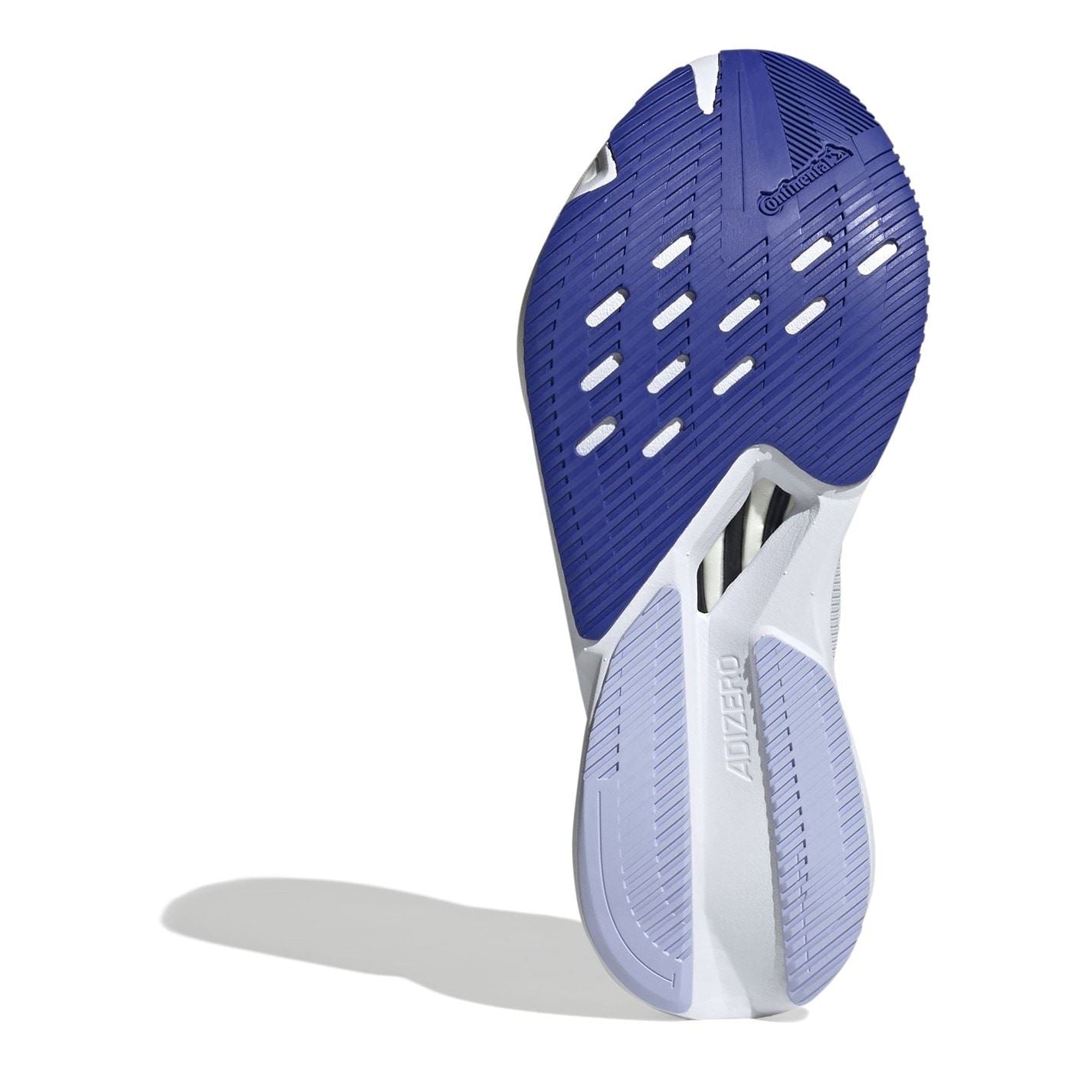 adidas Womens Adizero Boston 12 Road Running Shoes