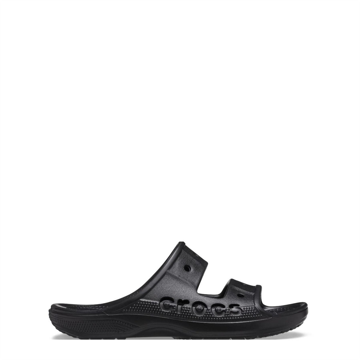 Crocs Sandal Adults