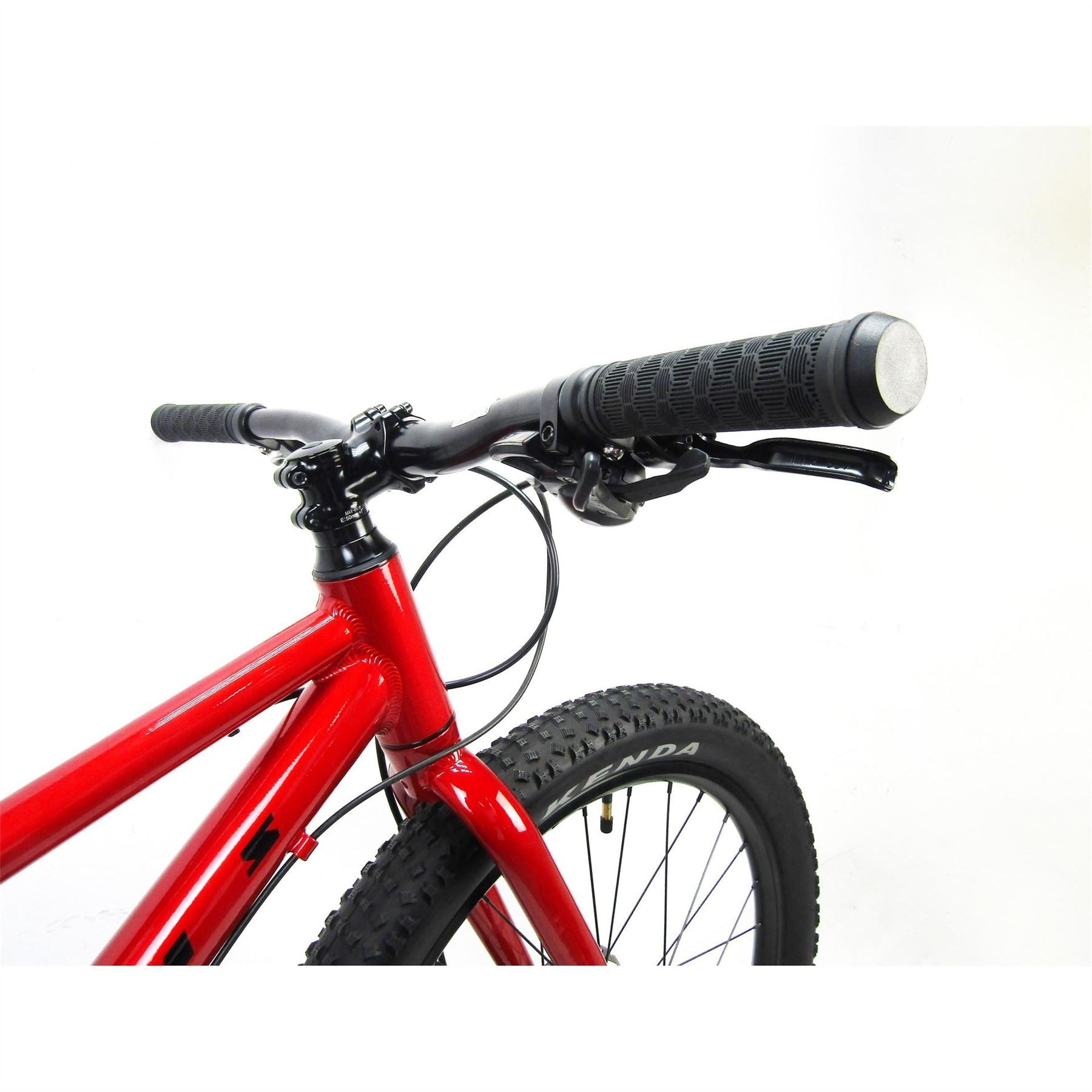 Vitus 24+ Kids Bike