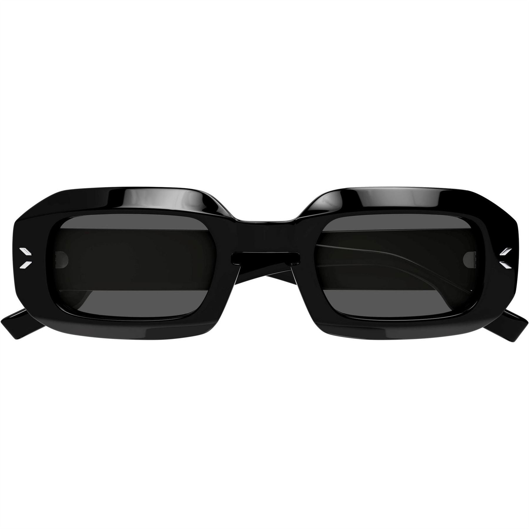 MCQ Sunglasses Mq0361s