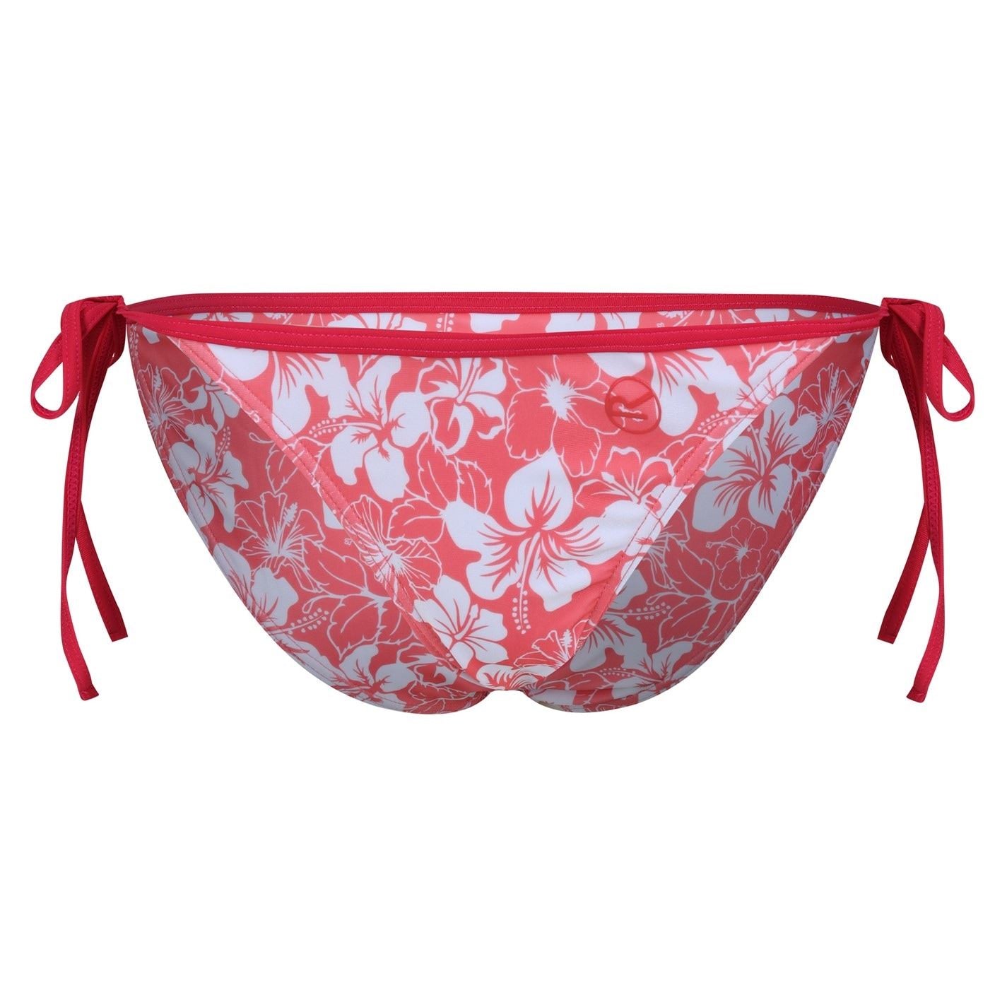 Regatta Aceanabikst Bikini Bottom