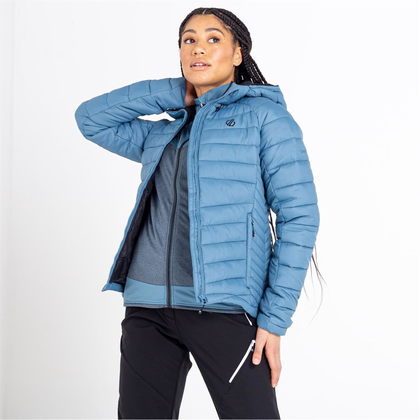 Dare 2b Era Waterproof Jacket