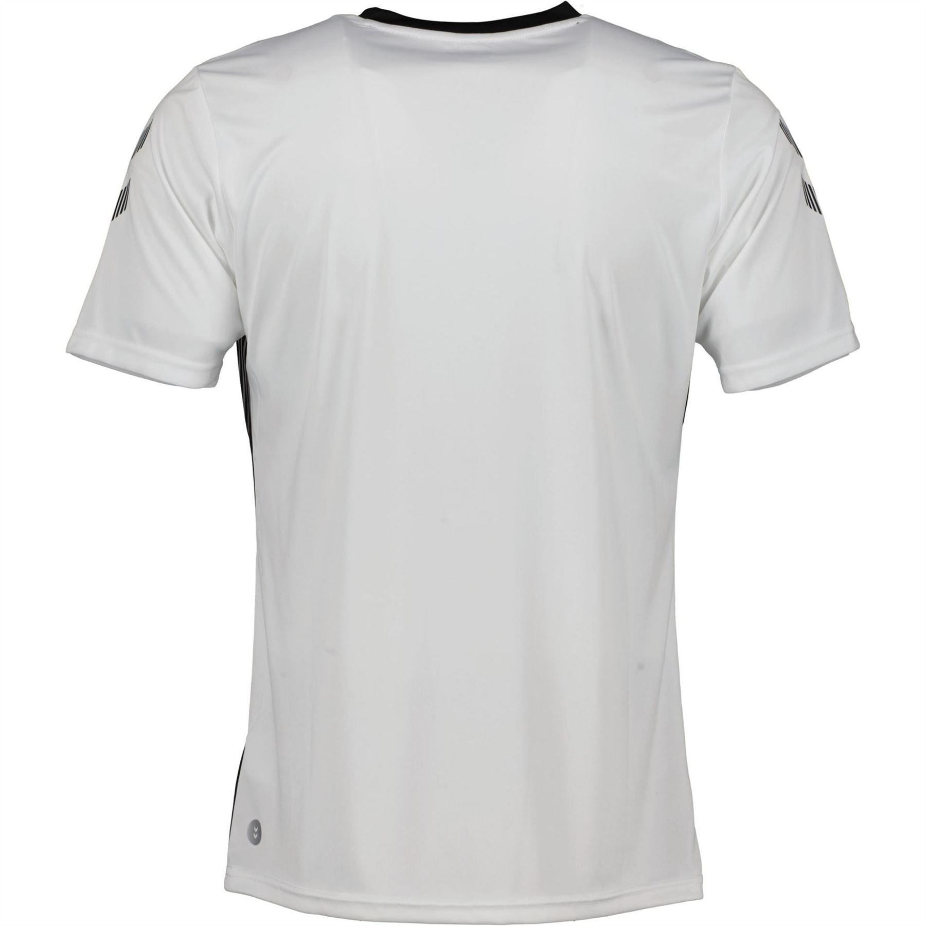 Hummel MexicOvershirtt Adults