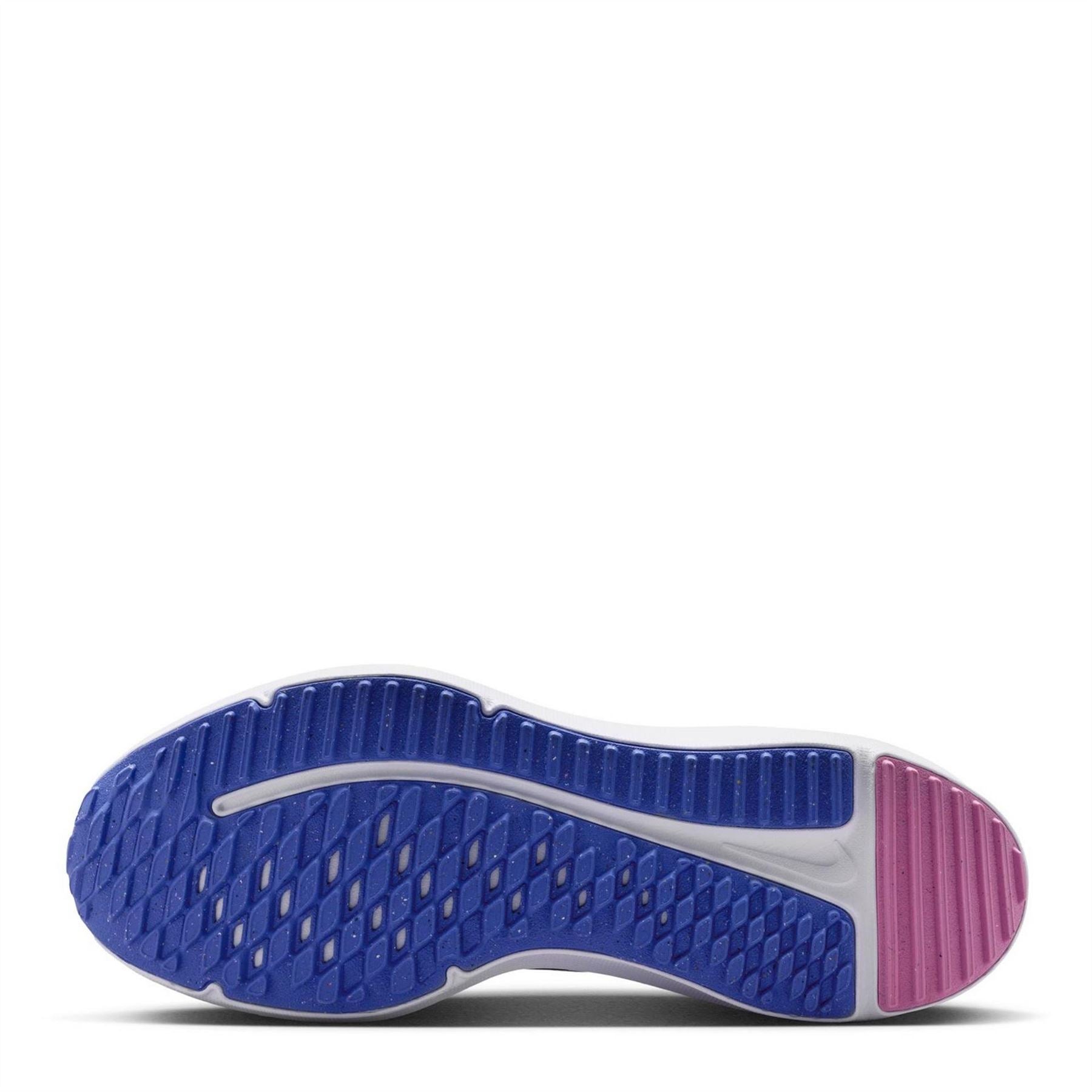 Nike Junior Cosmic Running Trainers