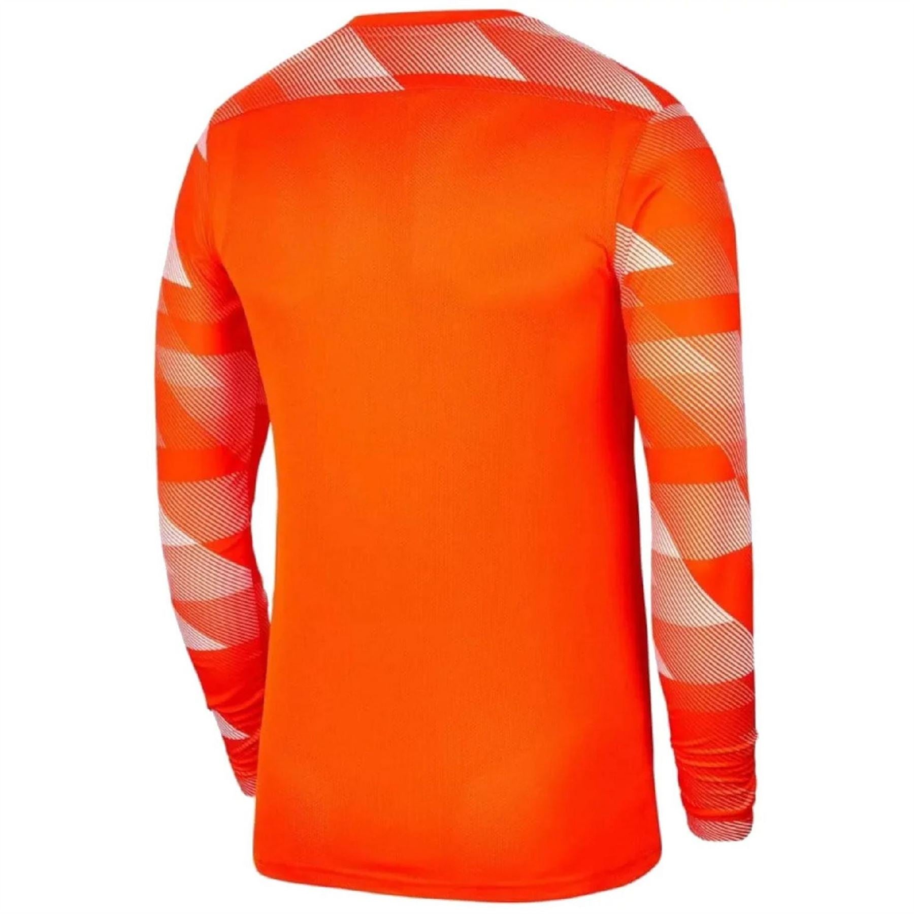 Nike Jersey Park Iv Gar