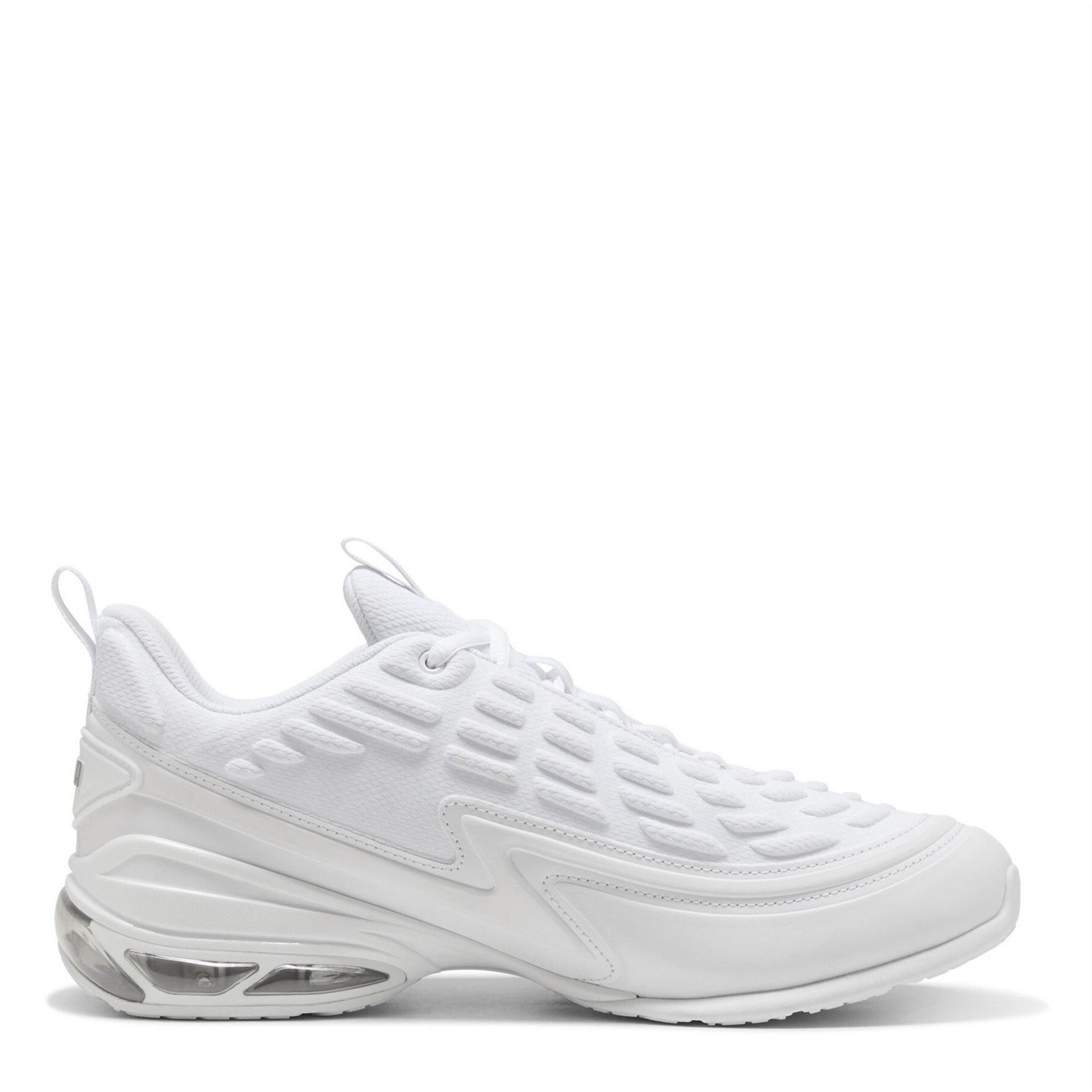Puma Meza Runners