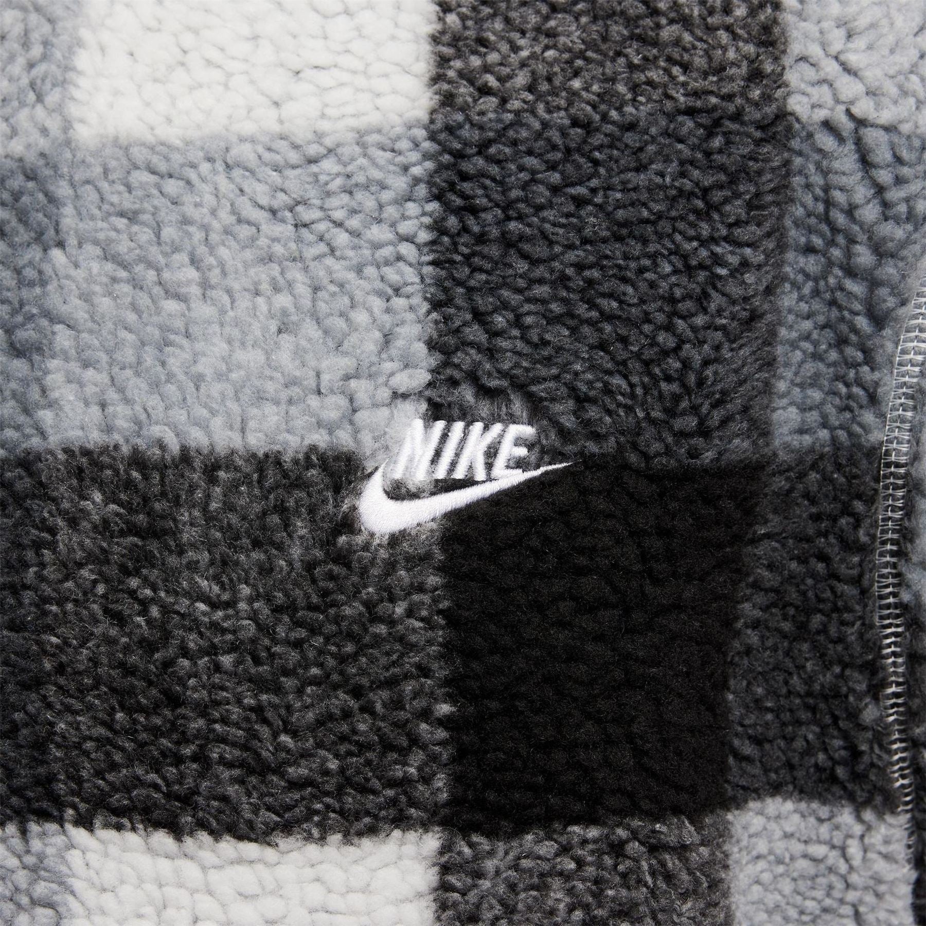 Nike M Nk Clb Ssnl W Sn99