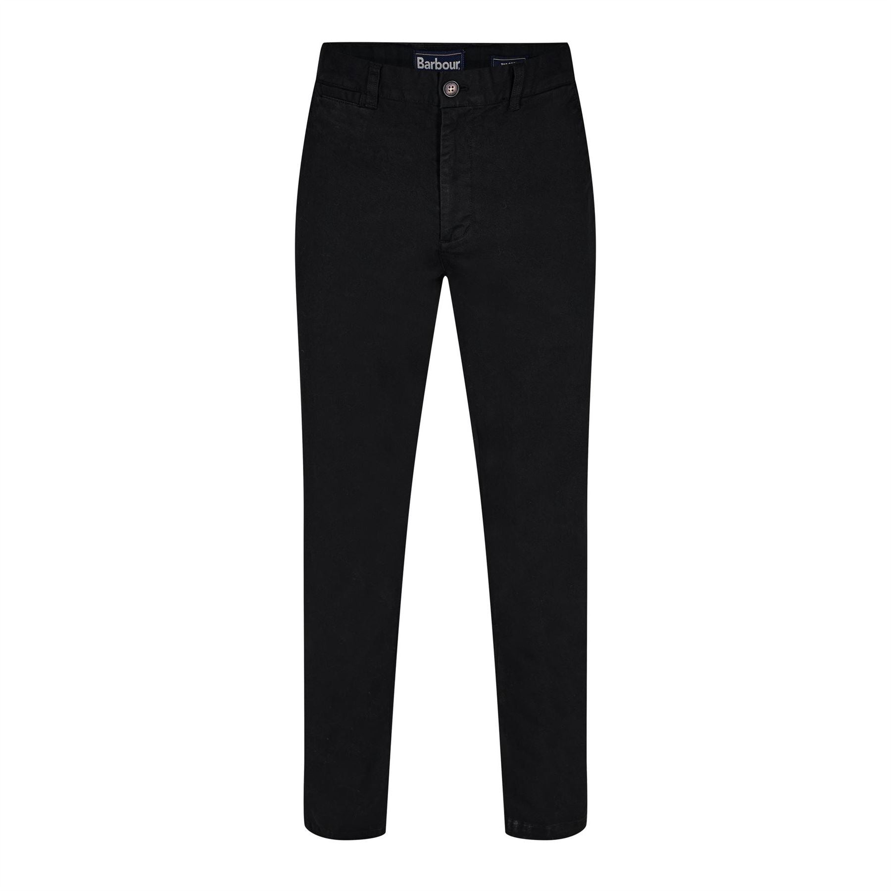 Barbour Stretch Tailored Trousers