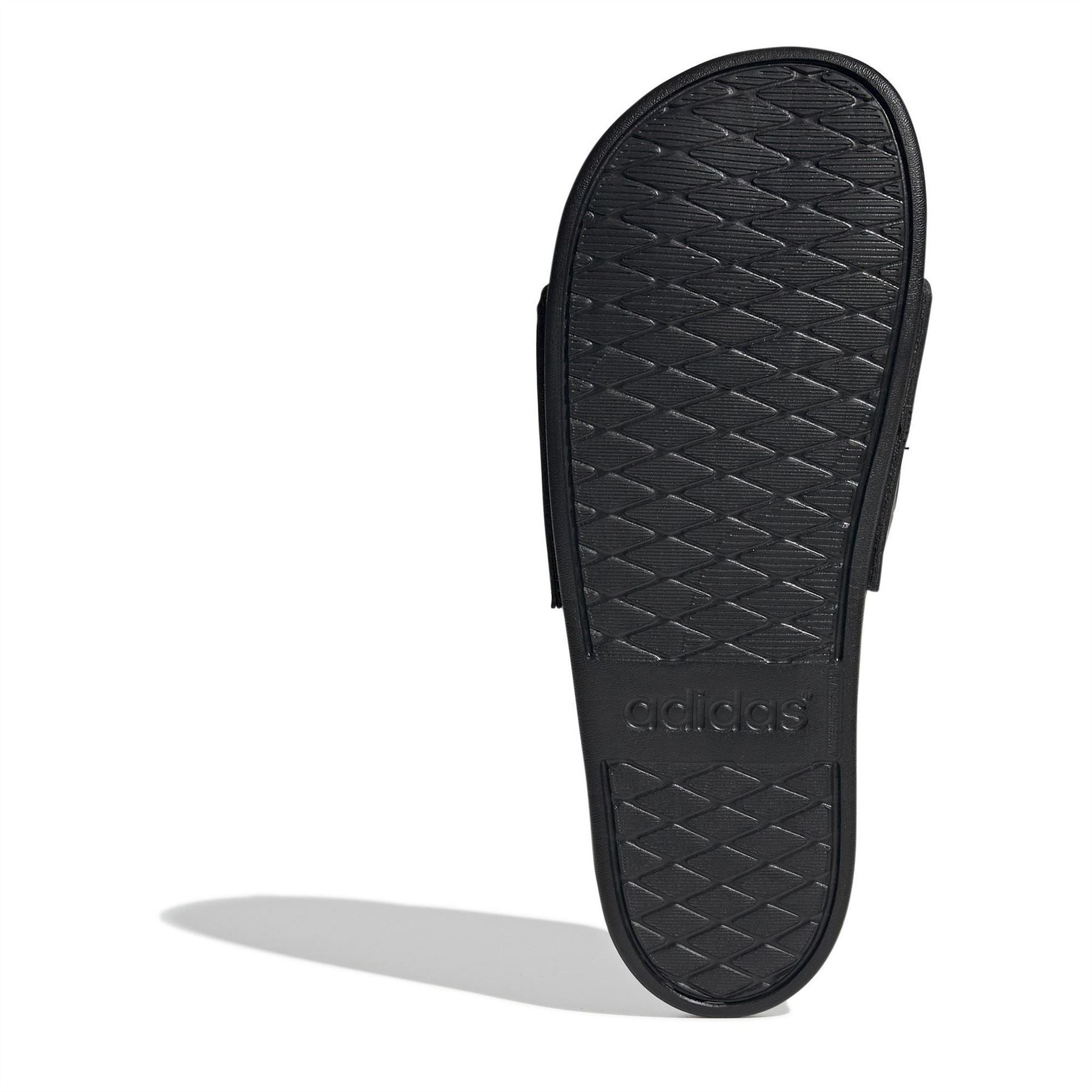 adidas Comfort Slides Unisex