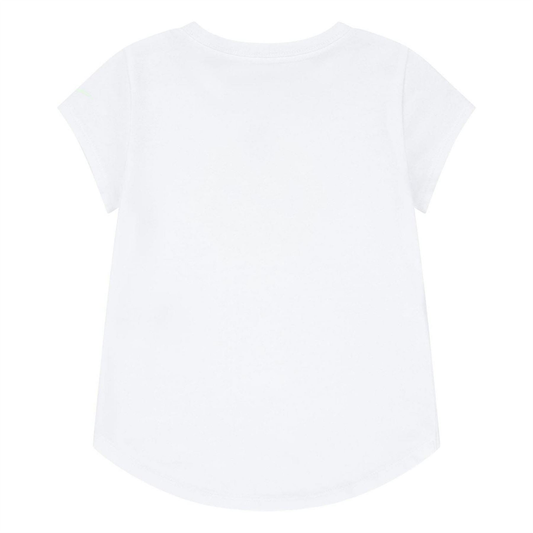 Nike In Your Step T-Shirt