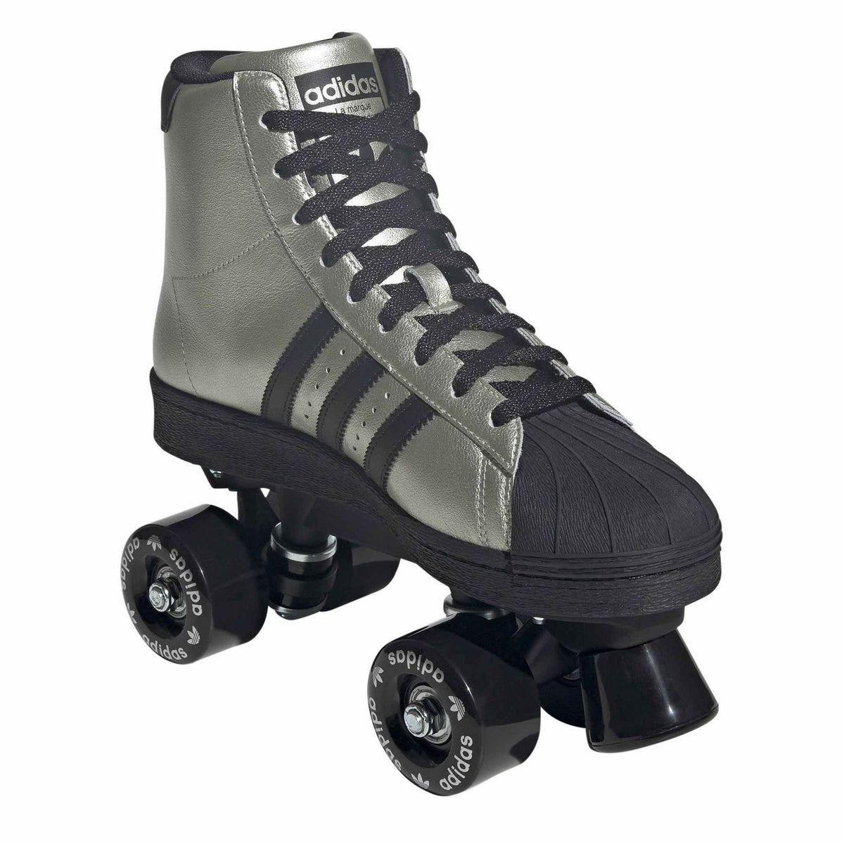 adidas Superstar 82 Roller Shoes