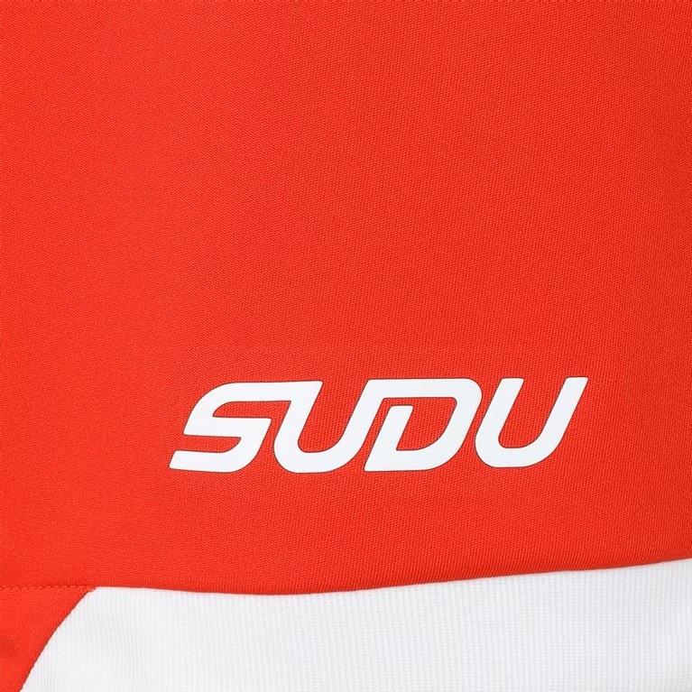 Sudu Wal H Short Sn71