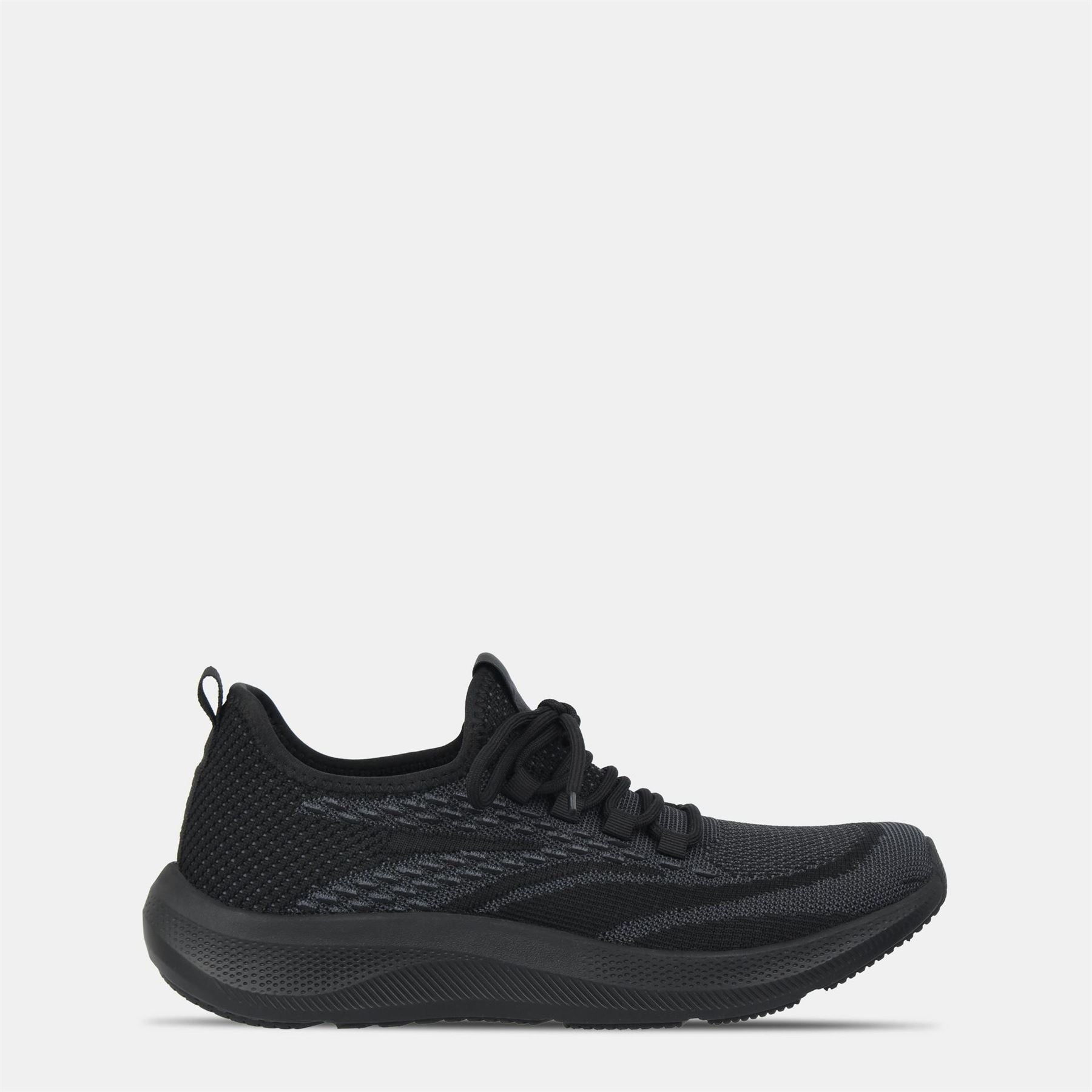 Slazenger Haldon