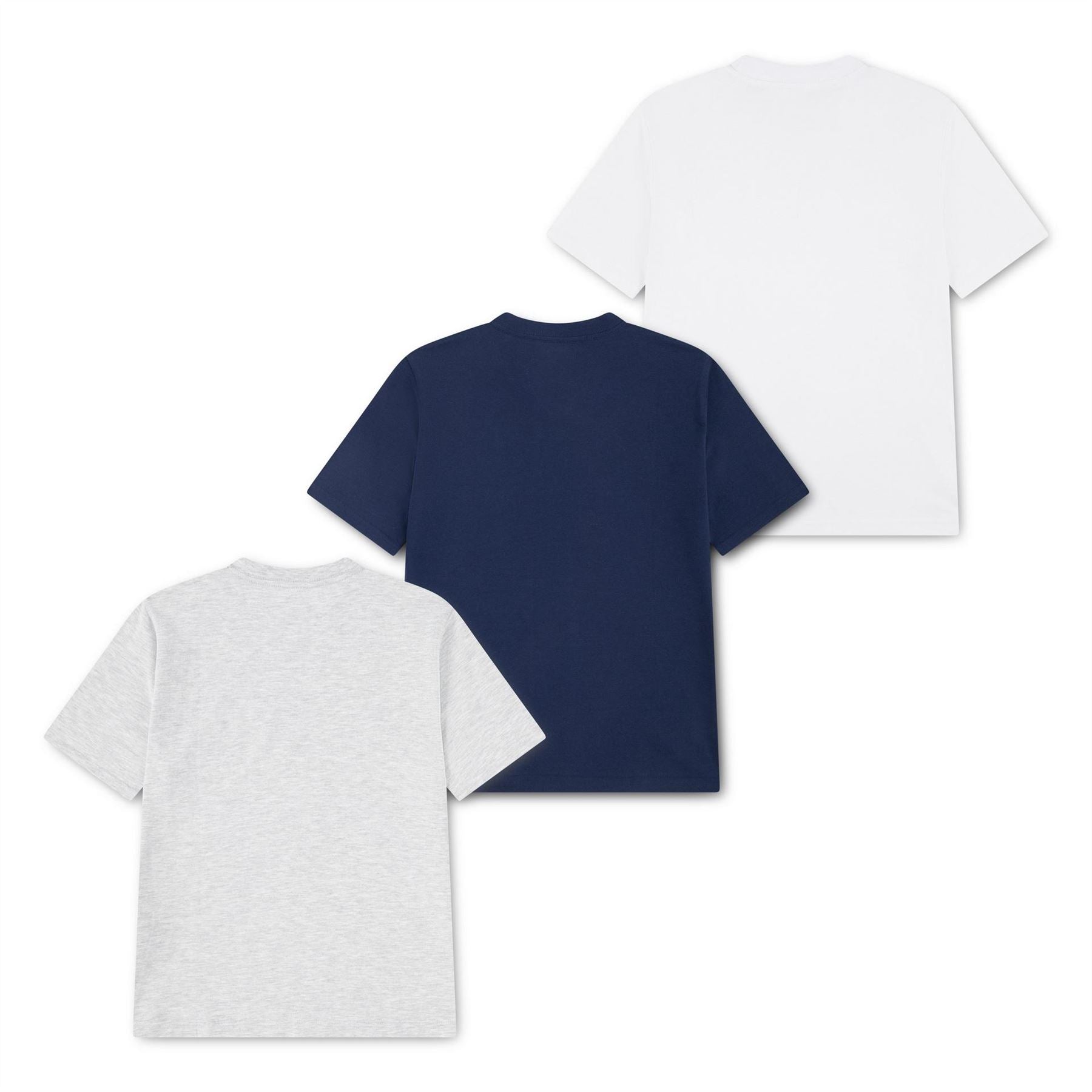 Hurley Core Lg T 3 P Jn71