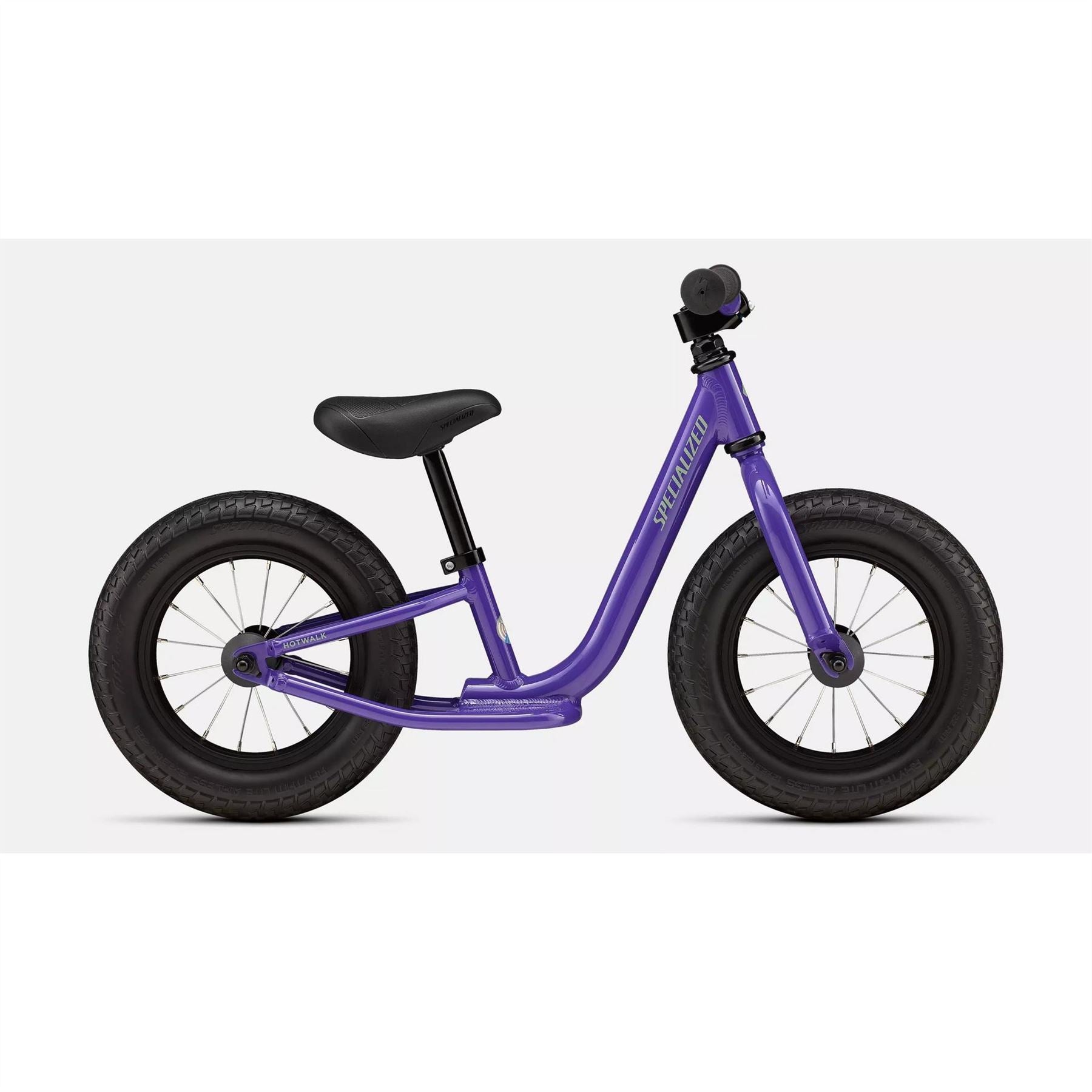 Specialized Hotwalk 2026 Balance Bike
