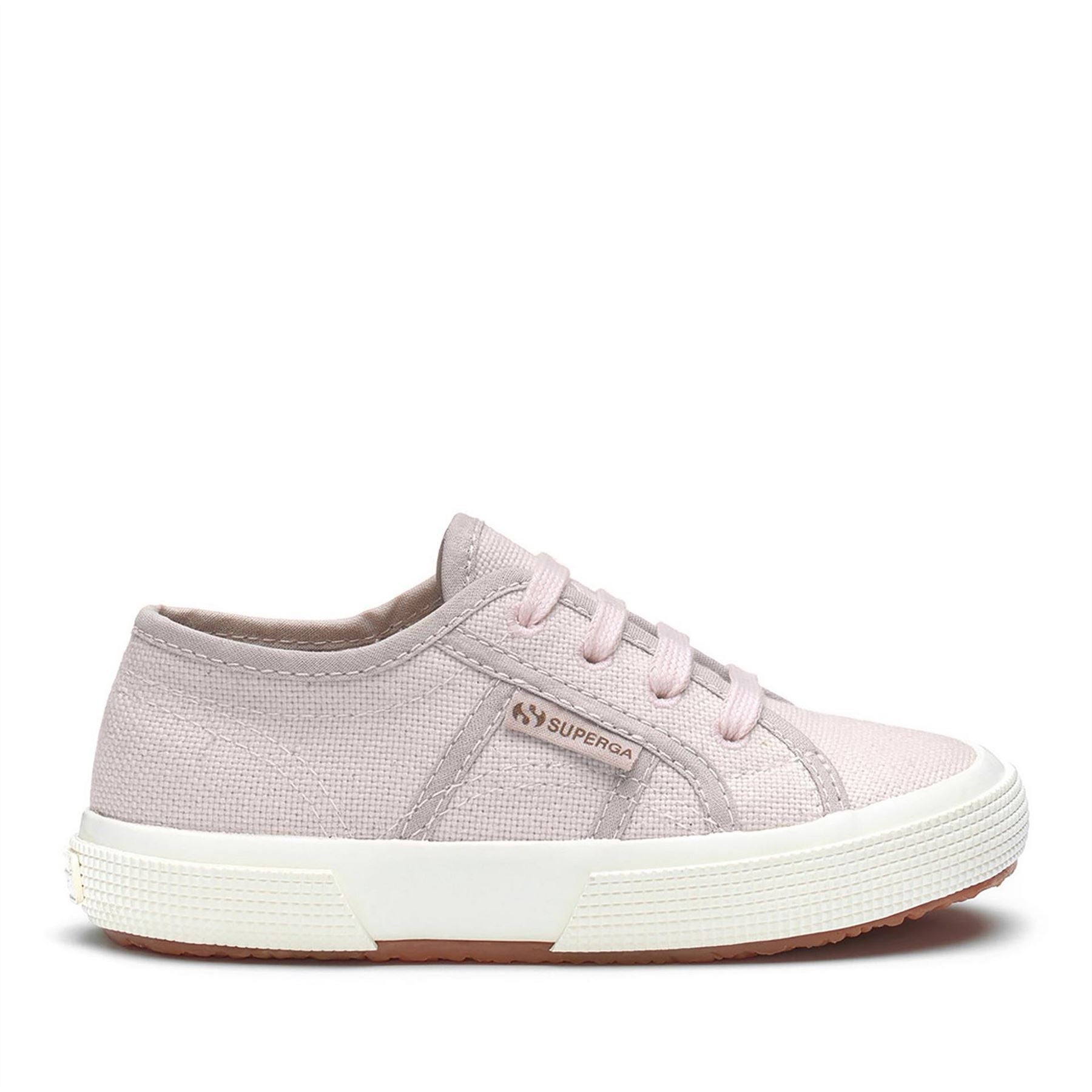 Superga J Cot Classic Trainers Infants