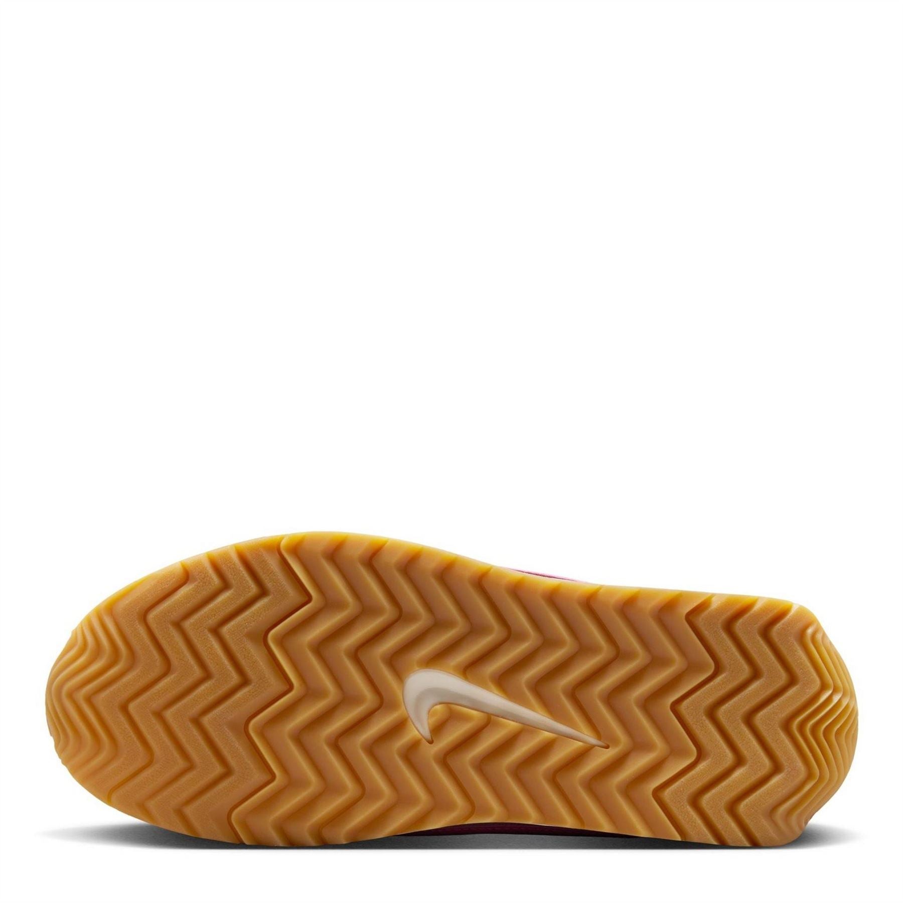 Nike Womens Waffle Trainers