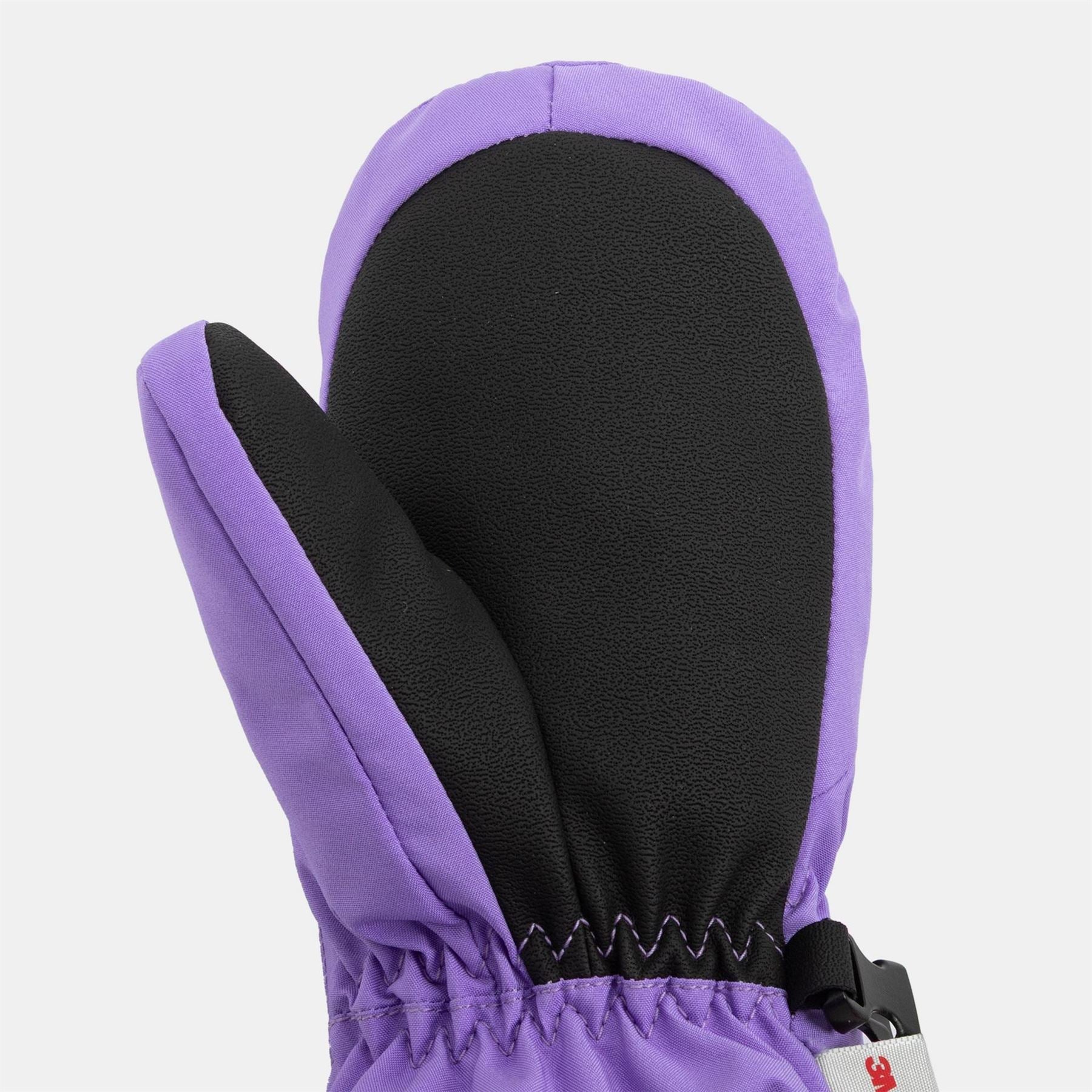 Nevica Ski Mitt Infants
