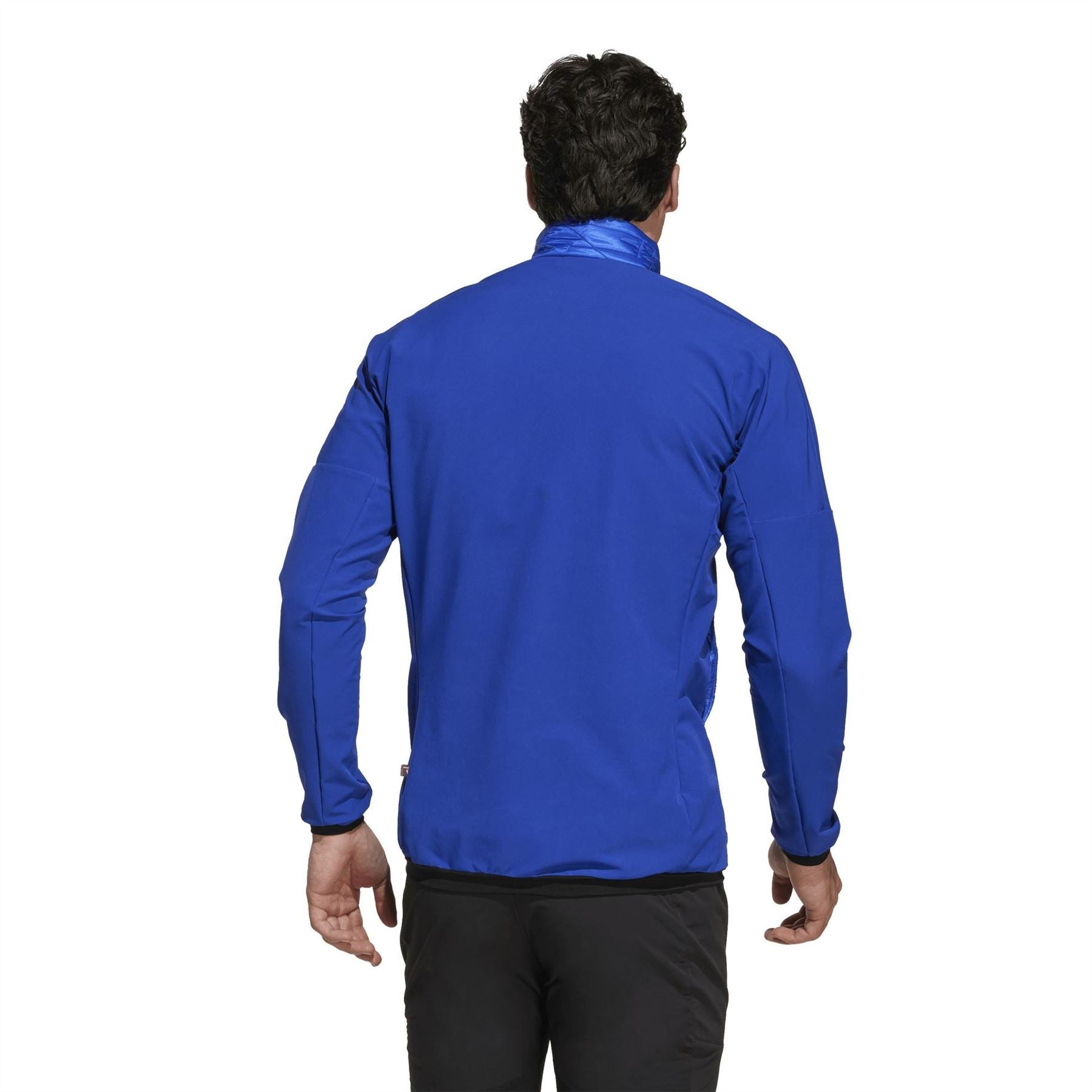 adidas Insulated Puffer Jacket