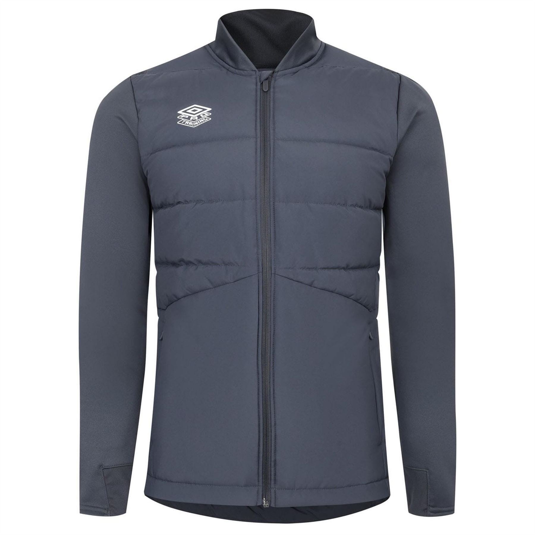 Umbro Thermal Jacket