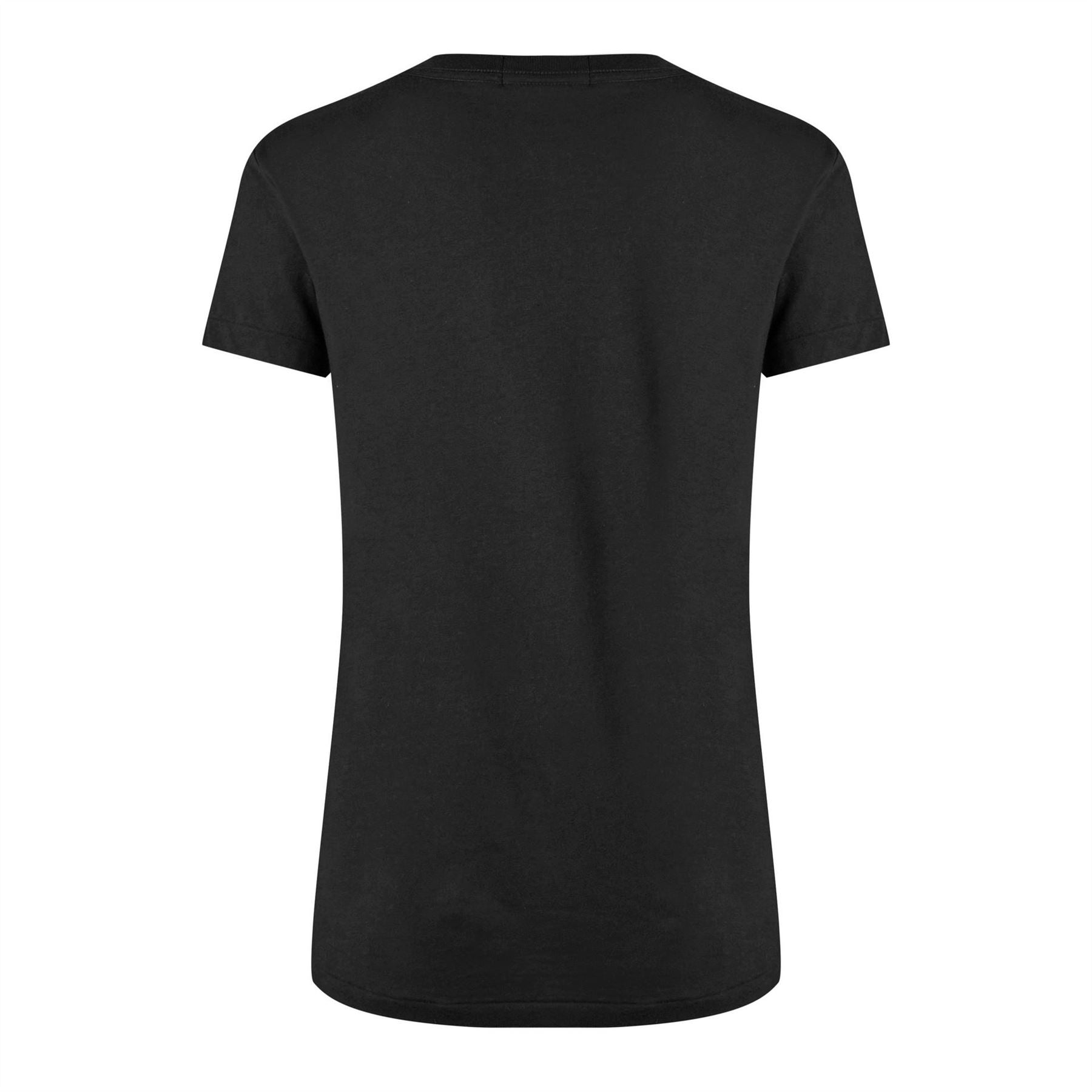 Polo Ralph Lauren V Neck T-Shirt