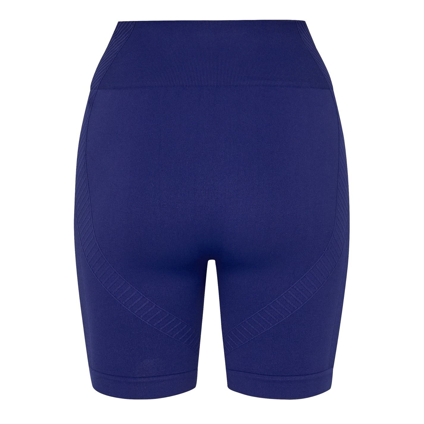 USA Pro Longline Cycling Shorts