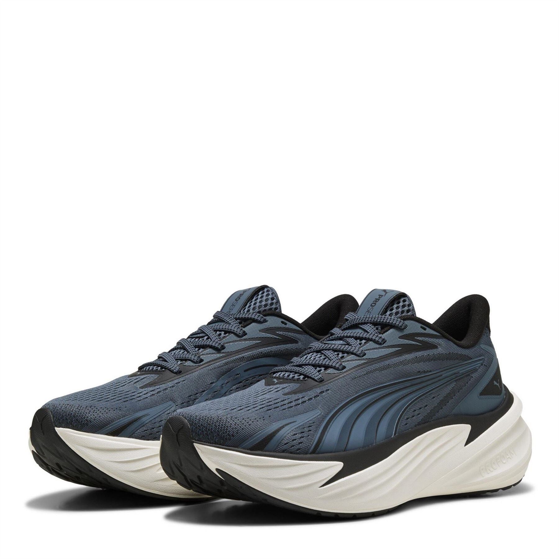 Puma Maxima Pro