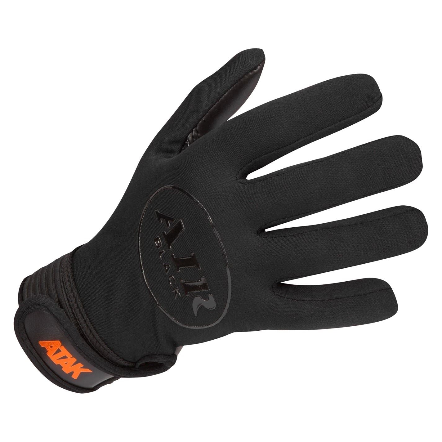 ATAK Sports Gaelic Gloves Senior