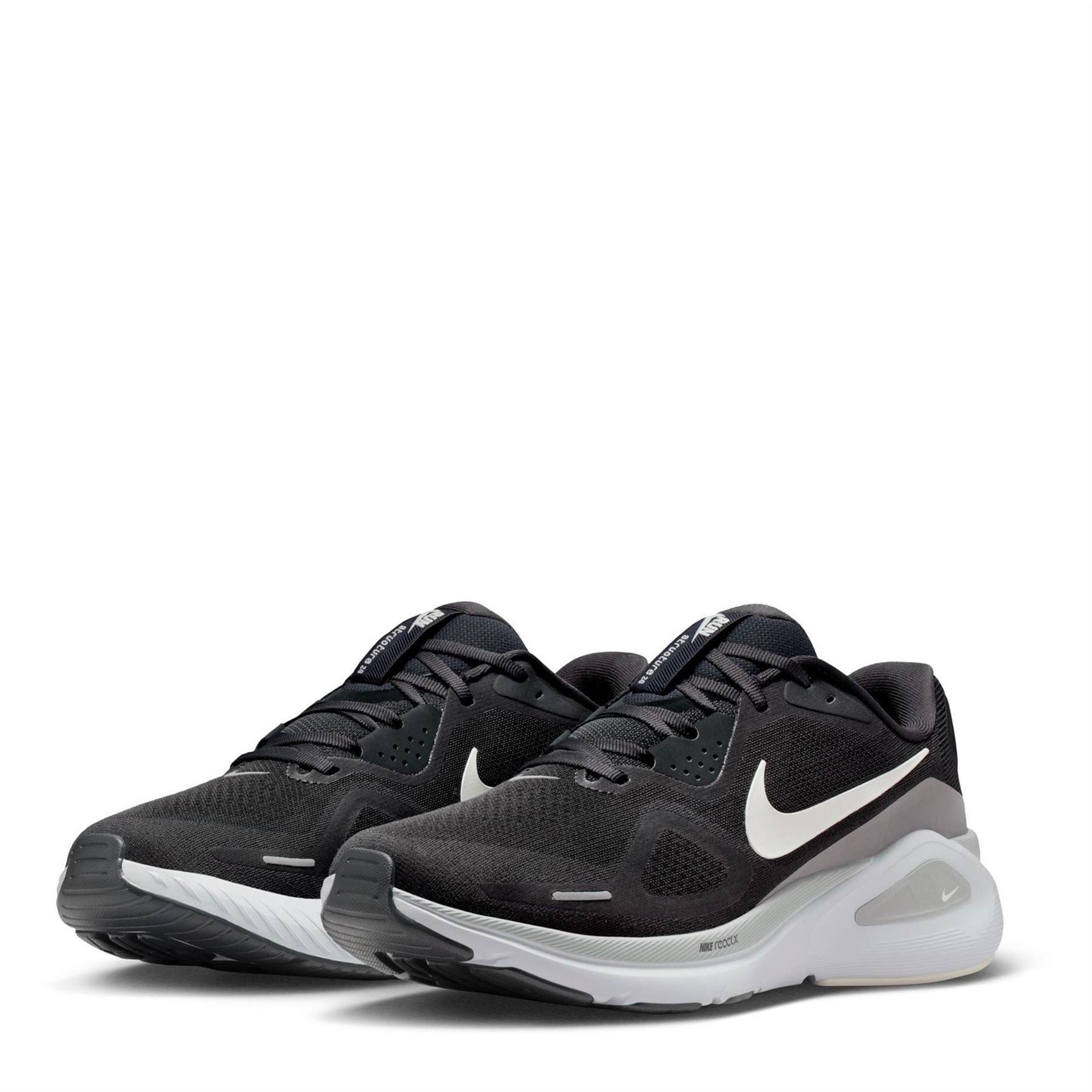 Nike Mens Structure 26 Trainers
