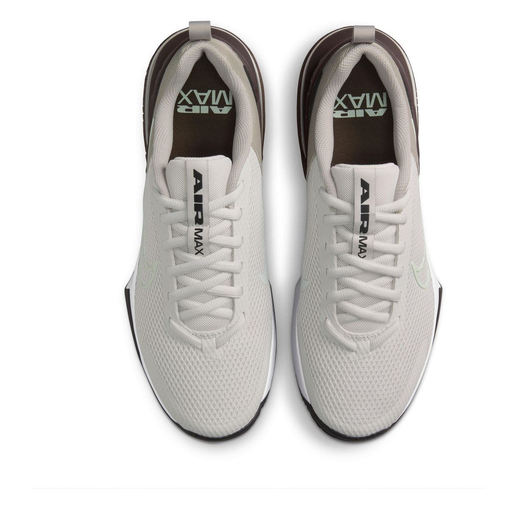 Nike Mens Air Max Alpha Trainer 6 Workout Shoes