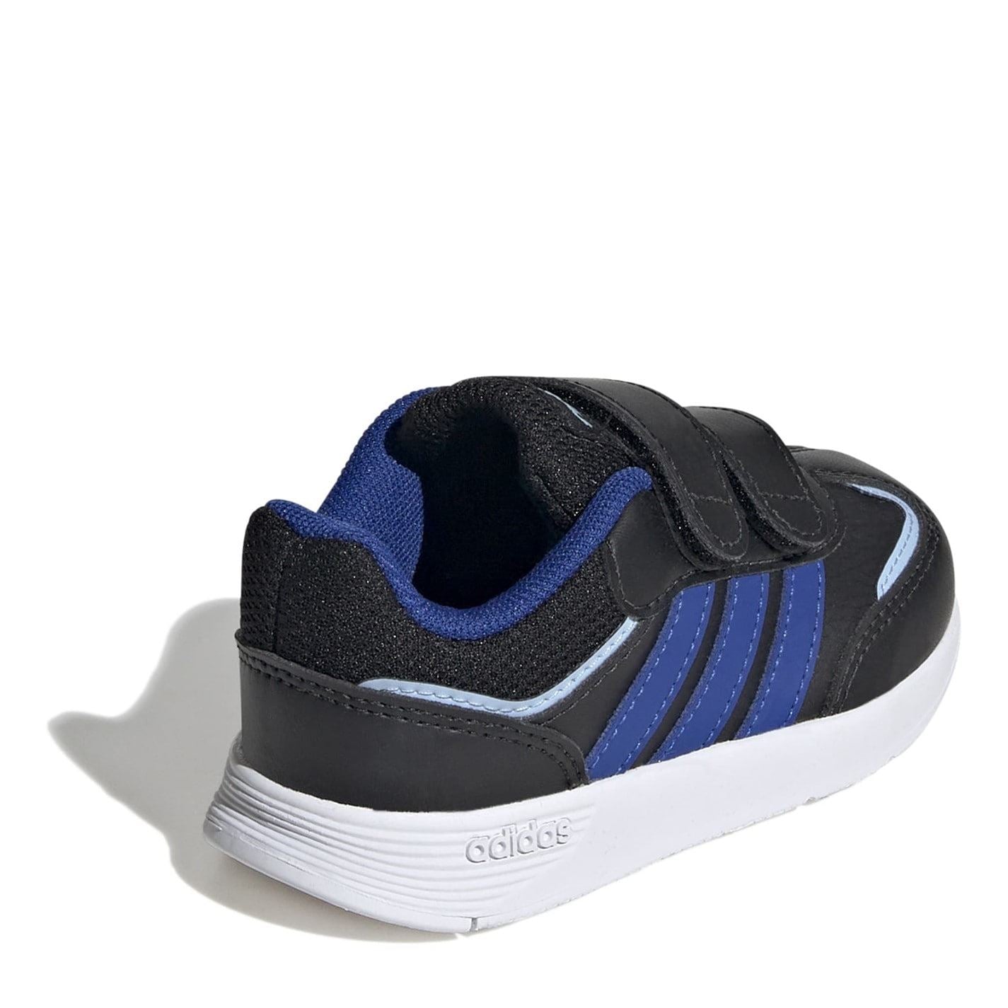 adidas Tensaur Switch Shoes Infants