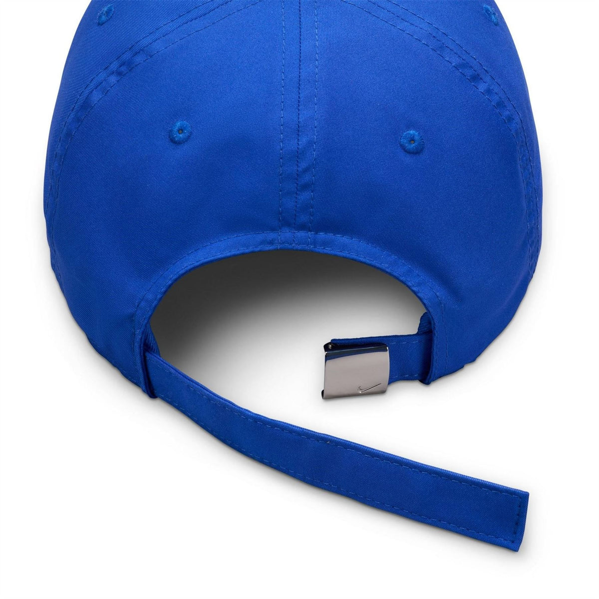Nike Df Club Cap