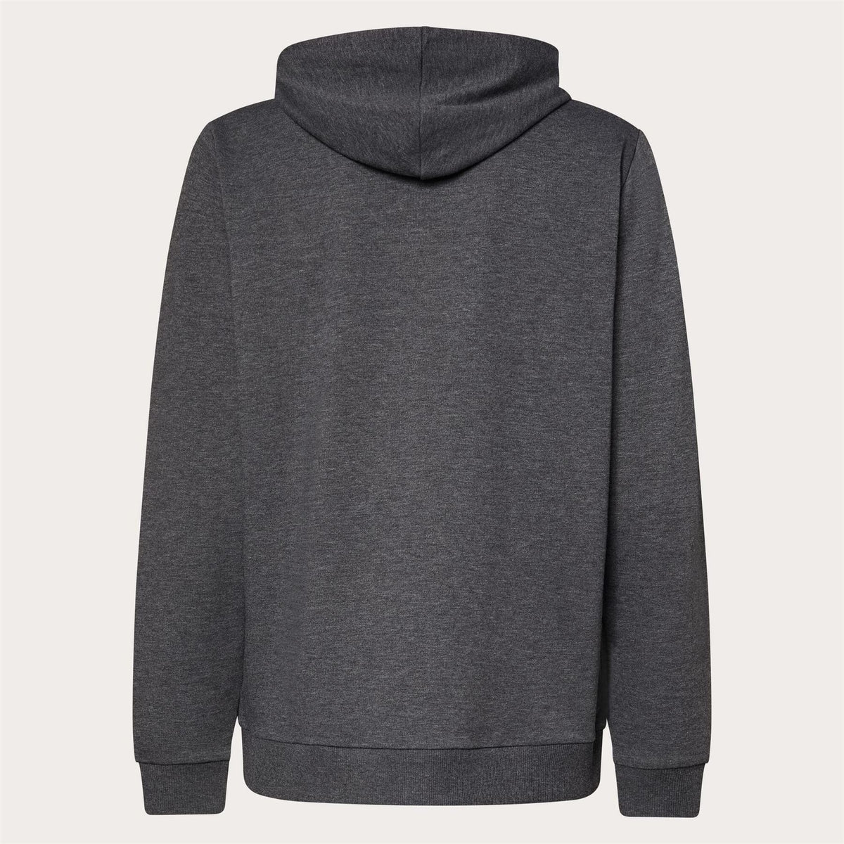 Oakley Bark Hoodie Sn63