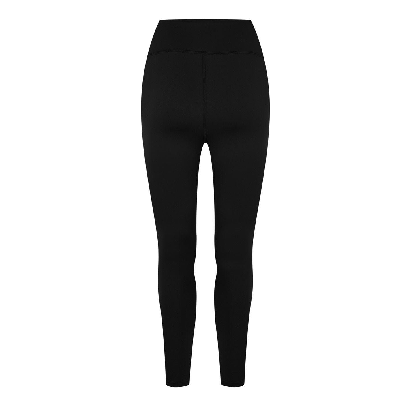 USA Pro Womens Pro Crossover Waistband Legging