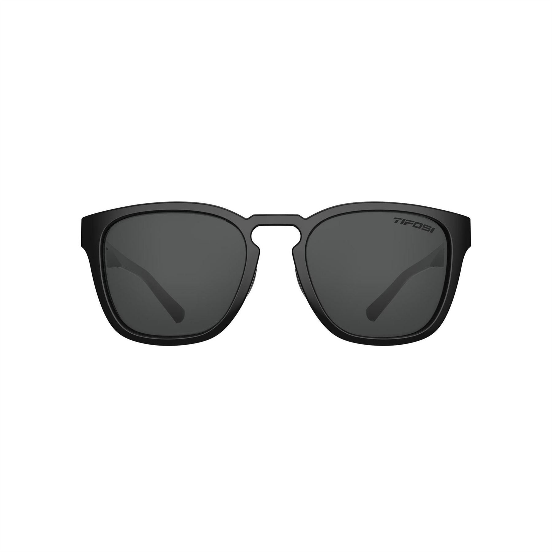 Tifosi Single Lens Sunglasses