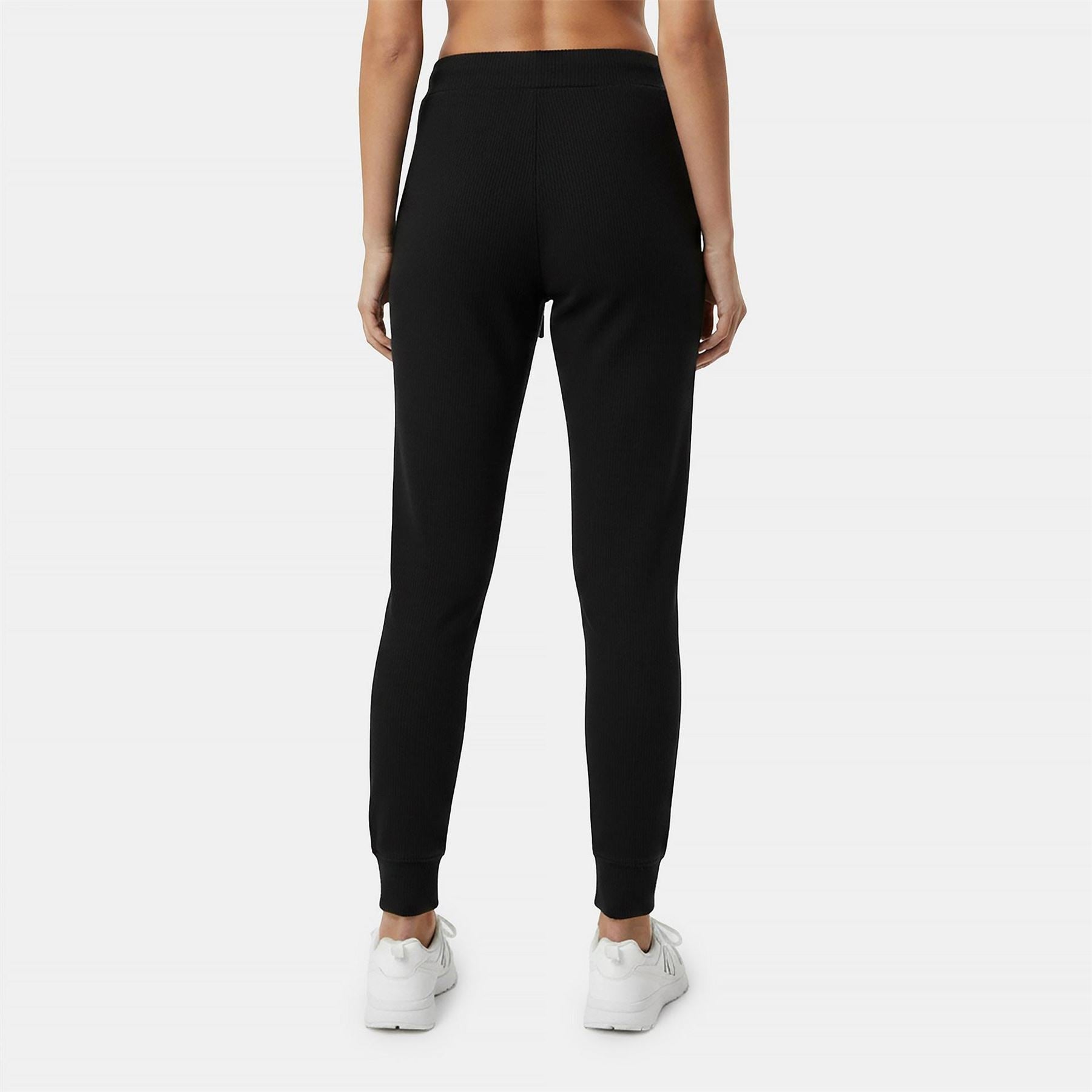 USA Pro Ribbed Joggers