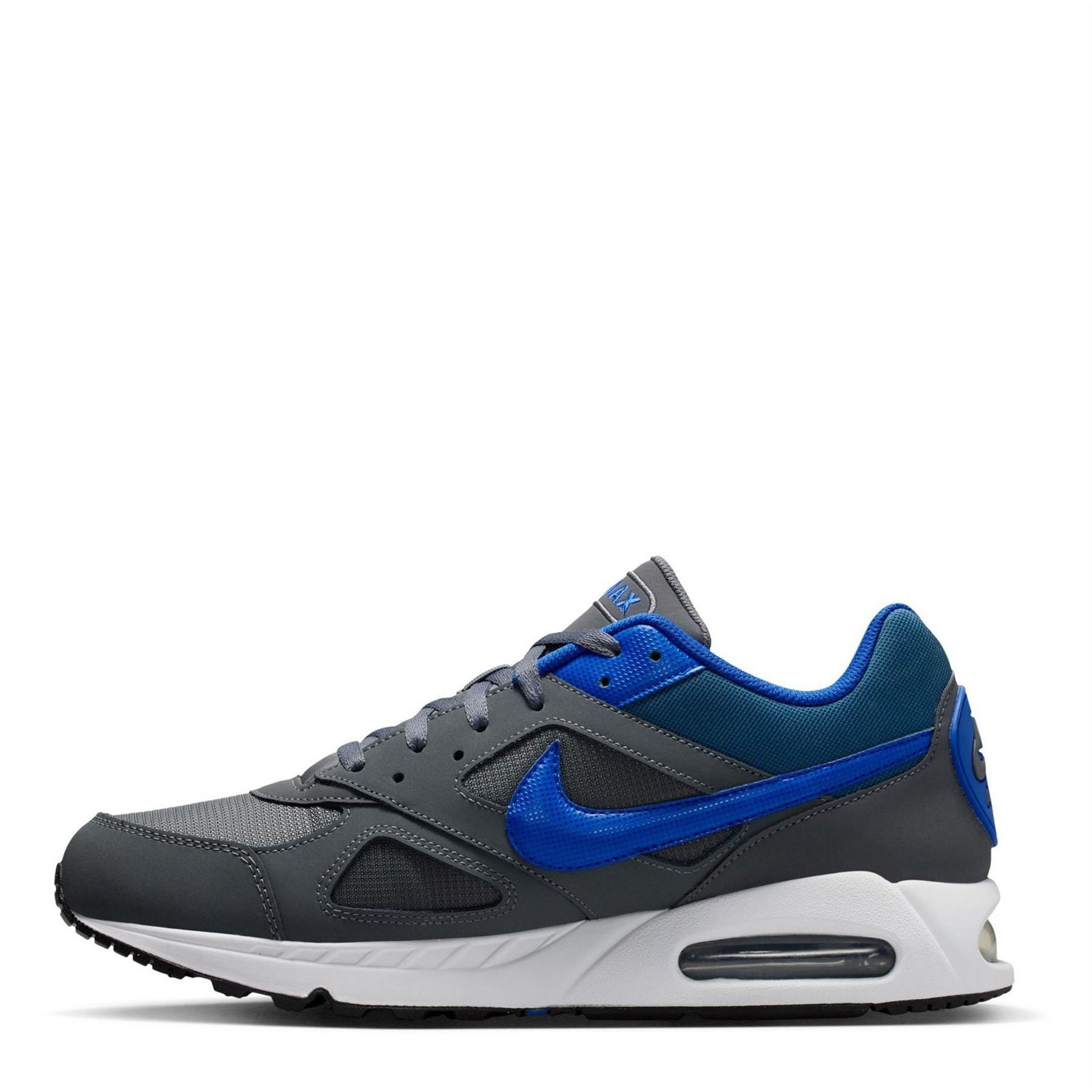 Nike Air Max Ivo Trainers