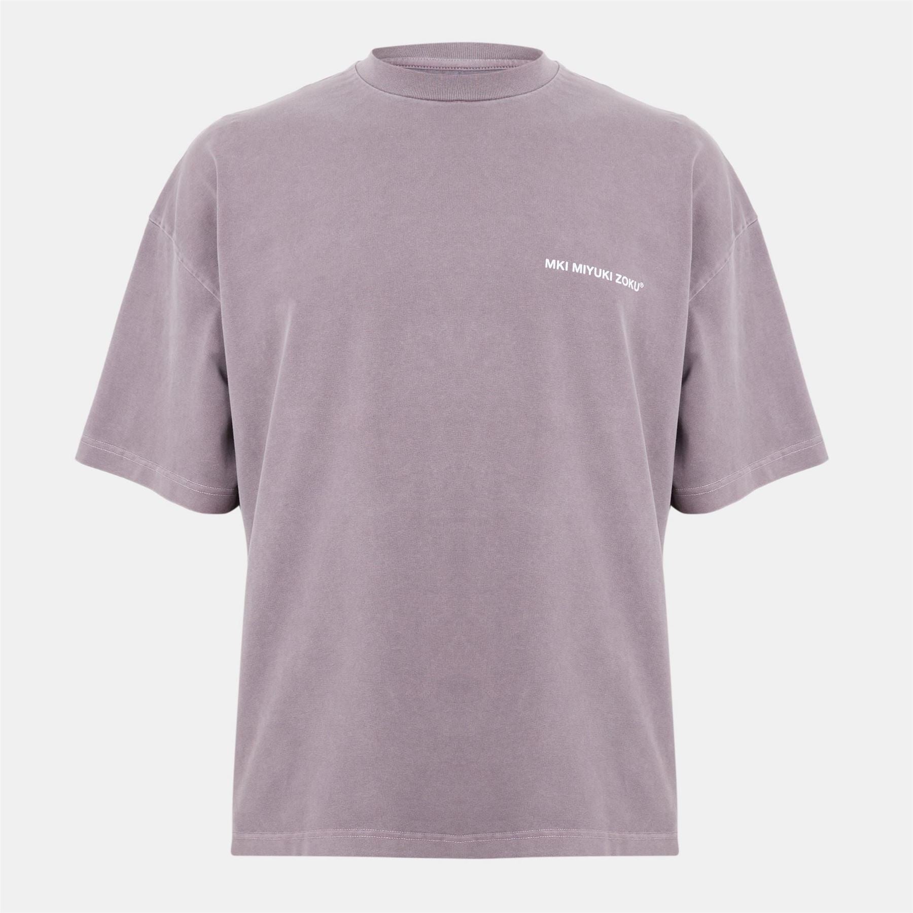 MKI MIYUKI ZOKU Tee