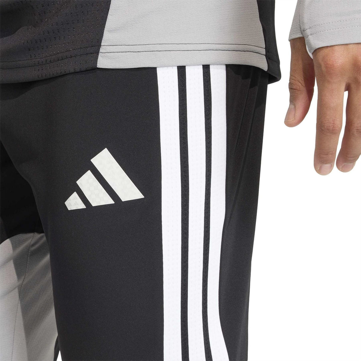 adidas Tiro26p Tr pn