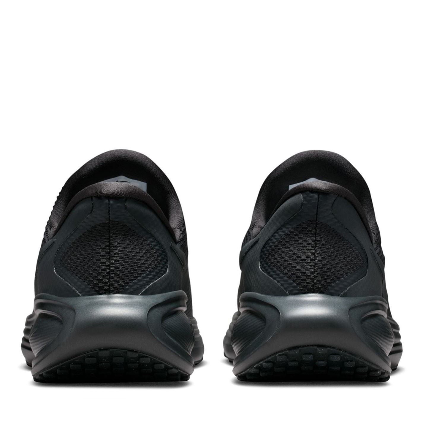 Nike Rev 8 Easyon Slip-Ins Sneakers with Built-In Heel