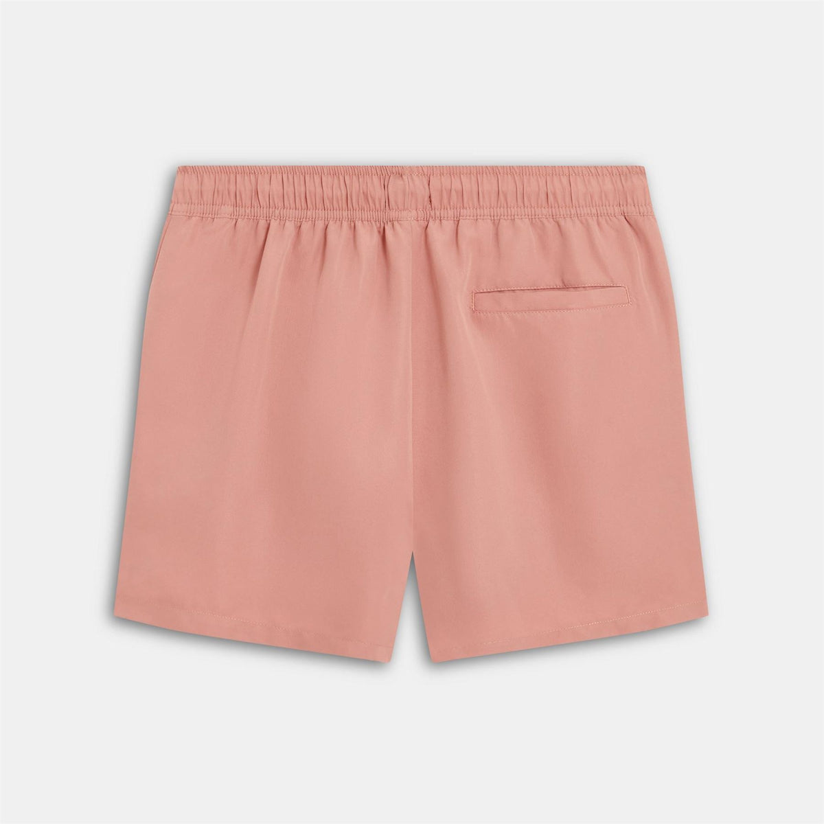 Ted Baker Baker Swim Shorts
