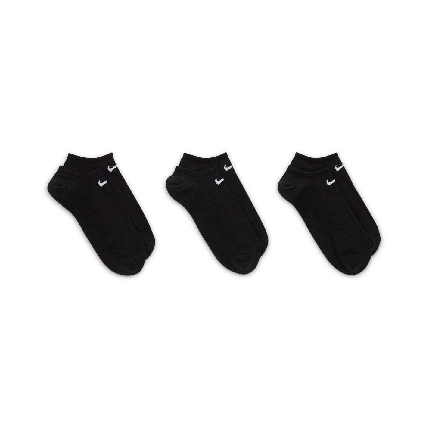 Nike Everyday Sock