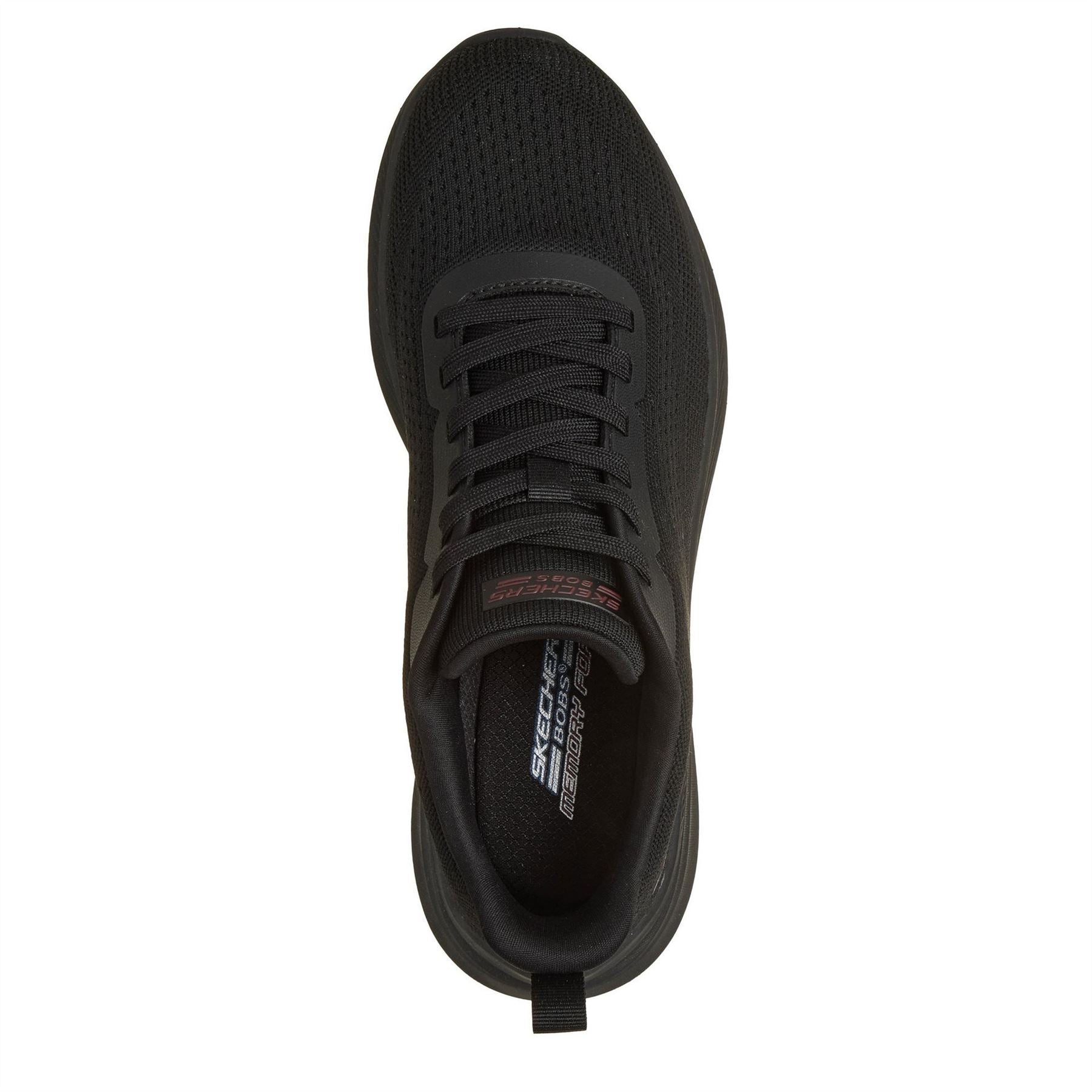 Skechers Bobs M Flex