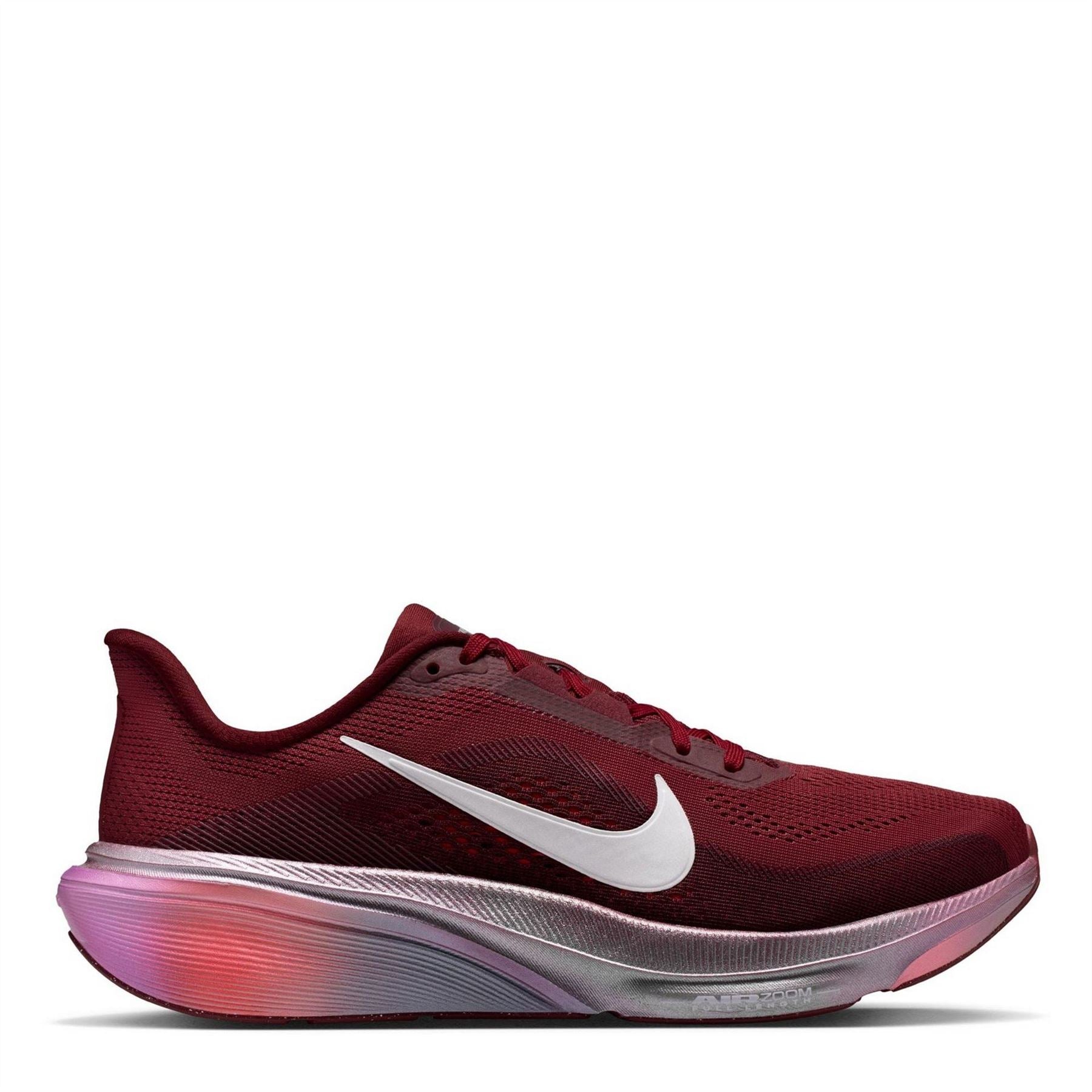 Nike Everyday Running Shoes