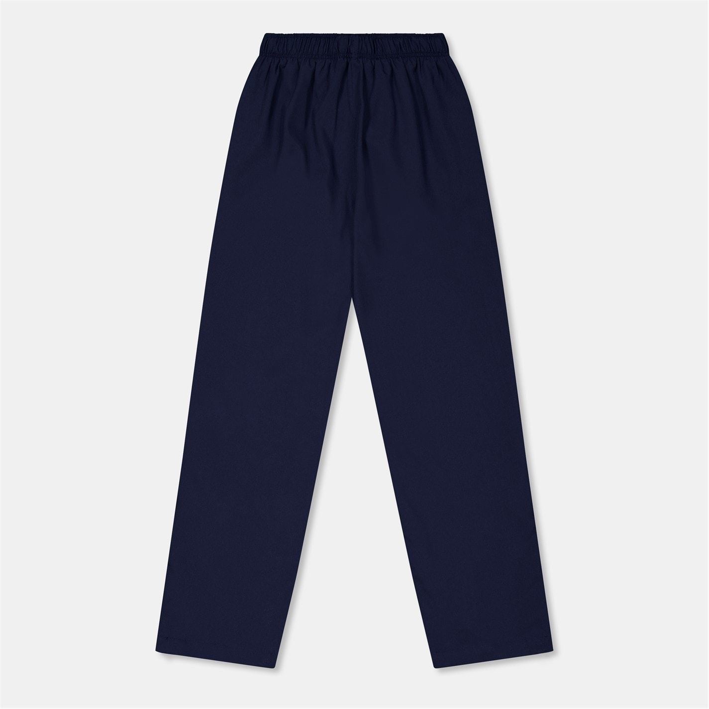 New Balance Regular Fit Athletic Running Sweatpants