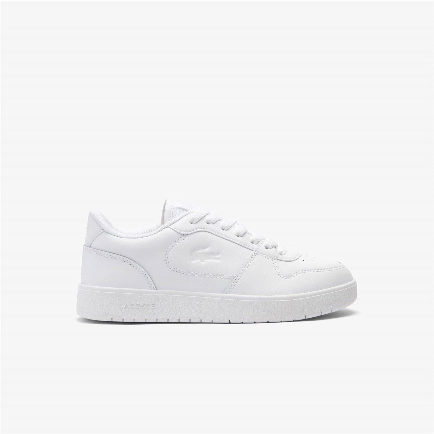 Lacoste Ace Trainers Lacoste