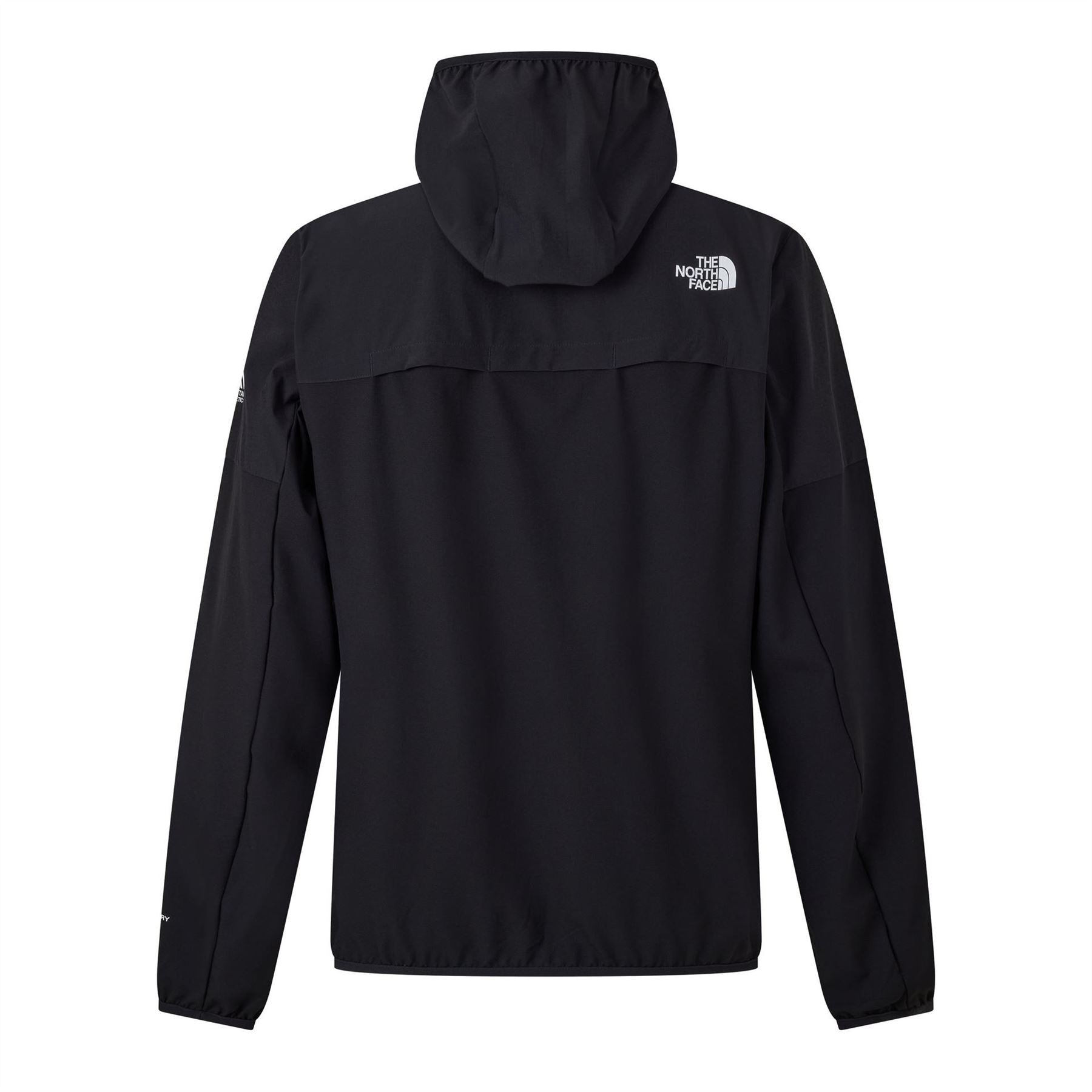 The North Face Ma Ushba Lifestyle Hooded Tracksuit Top